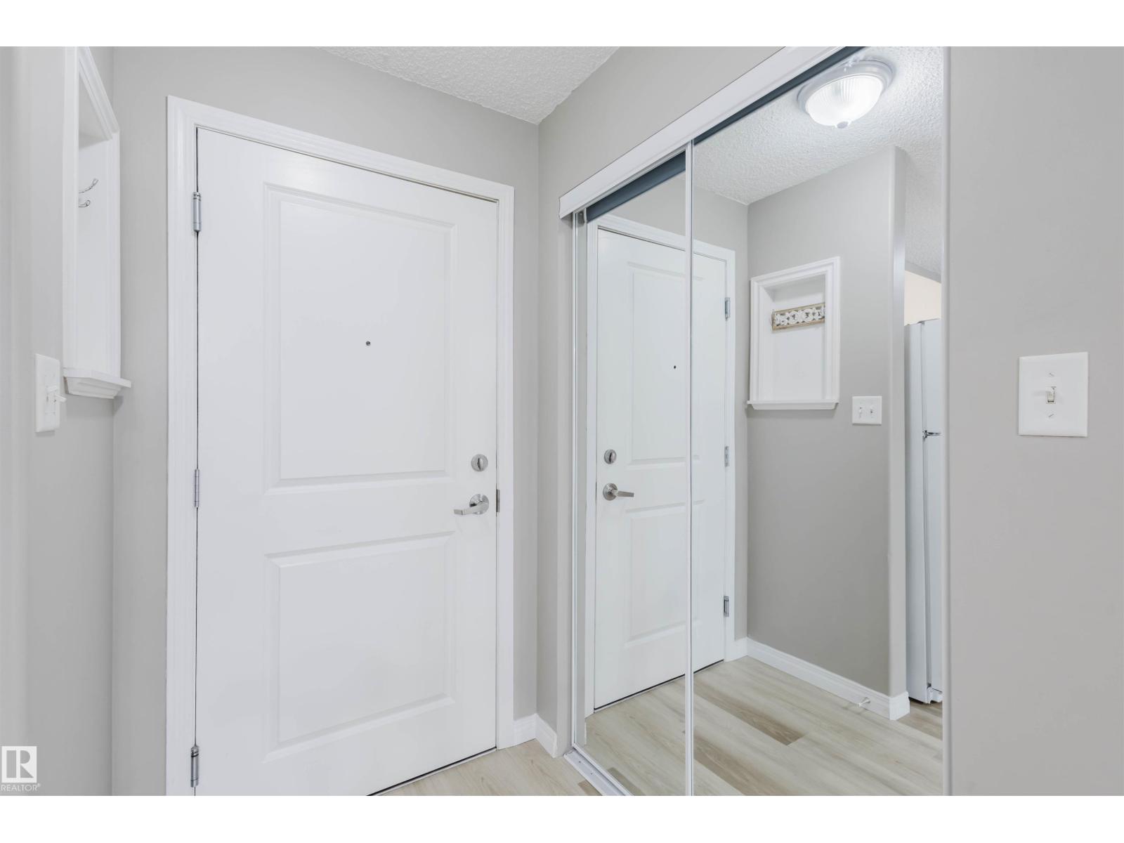 #436 11325 83 St Nw, Edmonton, Alberta  T5B 4W5 - Photo 2 - E4456333