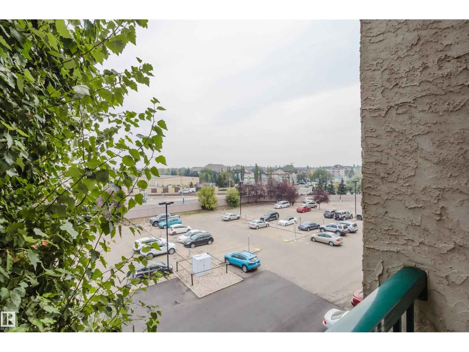 #436 11325 83 St Nw, Edmonton, Alberta  T5B 4W5 - Photo 20 - E4456333