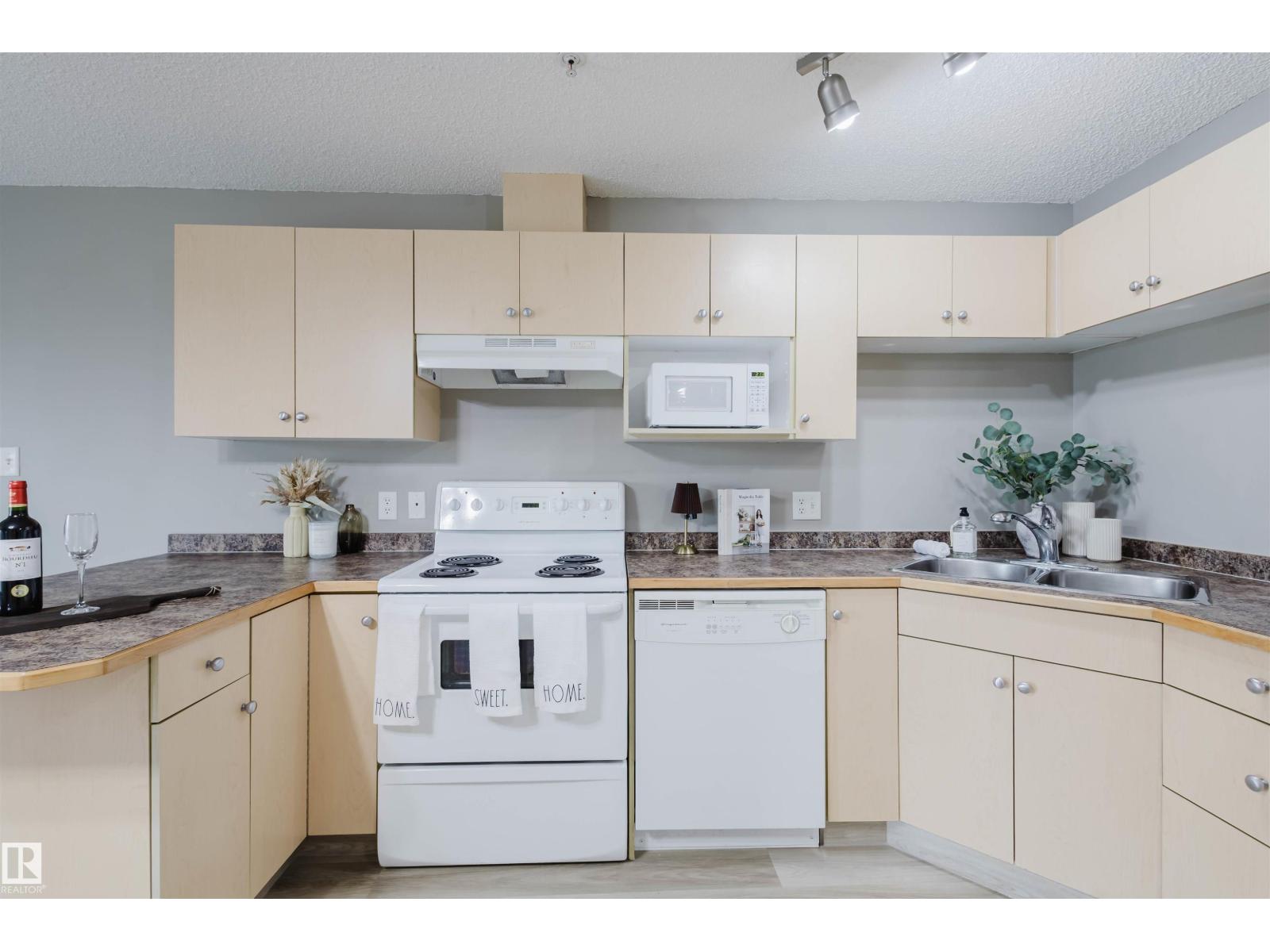 #436 11325 83 St Nw, Edmonton, Alberta  T5B 4W5 - Photo 5 - E4456333