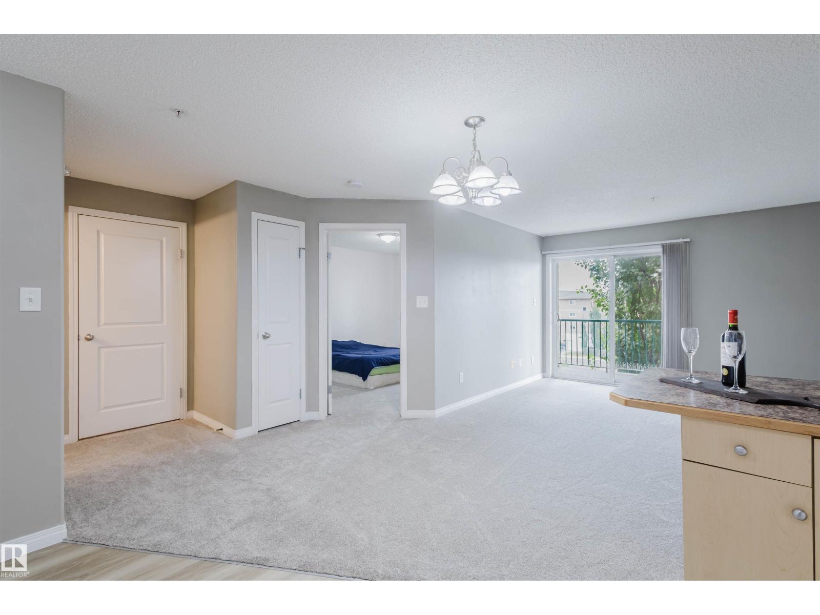 #436 11325 83 St Nw, Edmonton, Alberta  T5B 4W5 - Photo 6 - E4456333