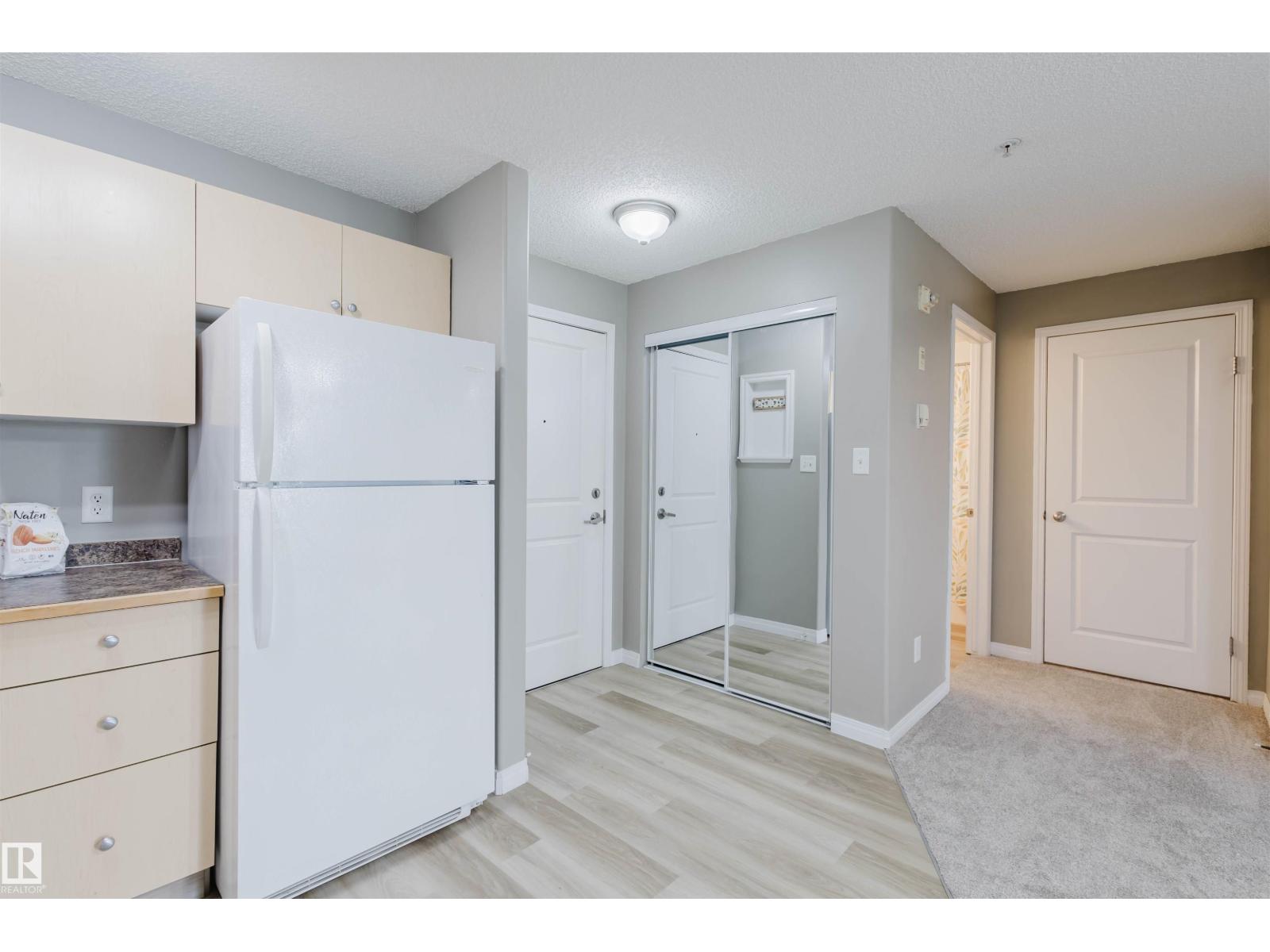 #436 11325 83 St Nw, Edmonton, Alberta  T5B 4W5 - Photo 7 - E4456333