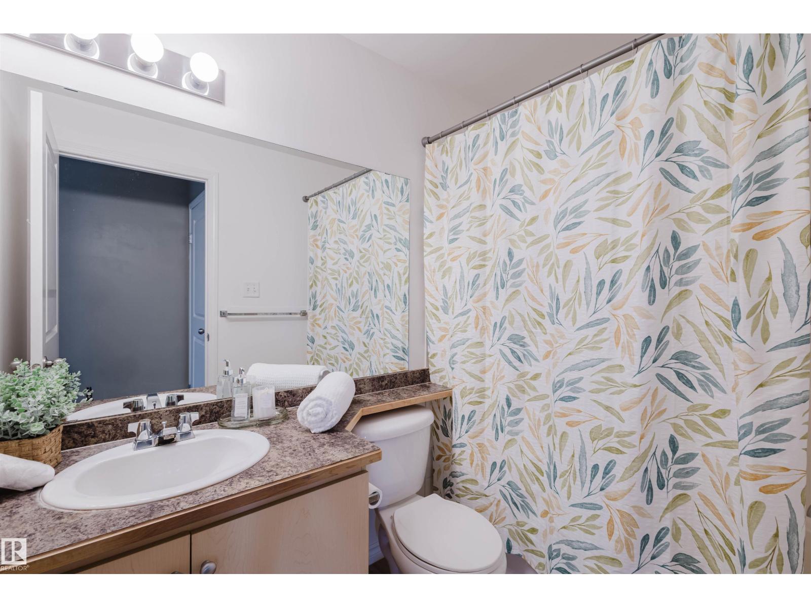 #436 11325 83 St Nw, Edmonton, Alberta  T5B 4W5 - Photo 8 - E4456333