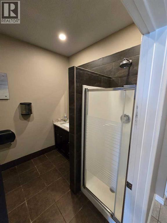 3, 1041 Hwy 54 Highway, Rural Red Deer County, Alberta  T4E 1S4 - Photo 12 - A2253820