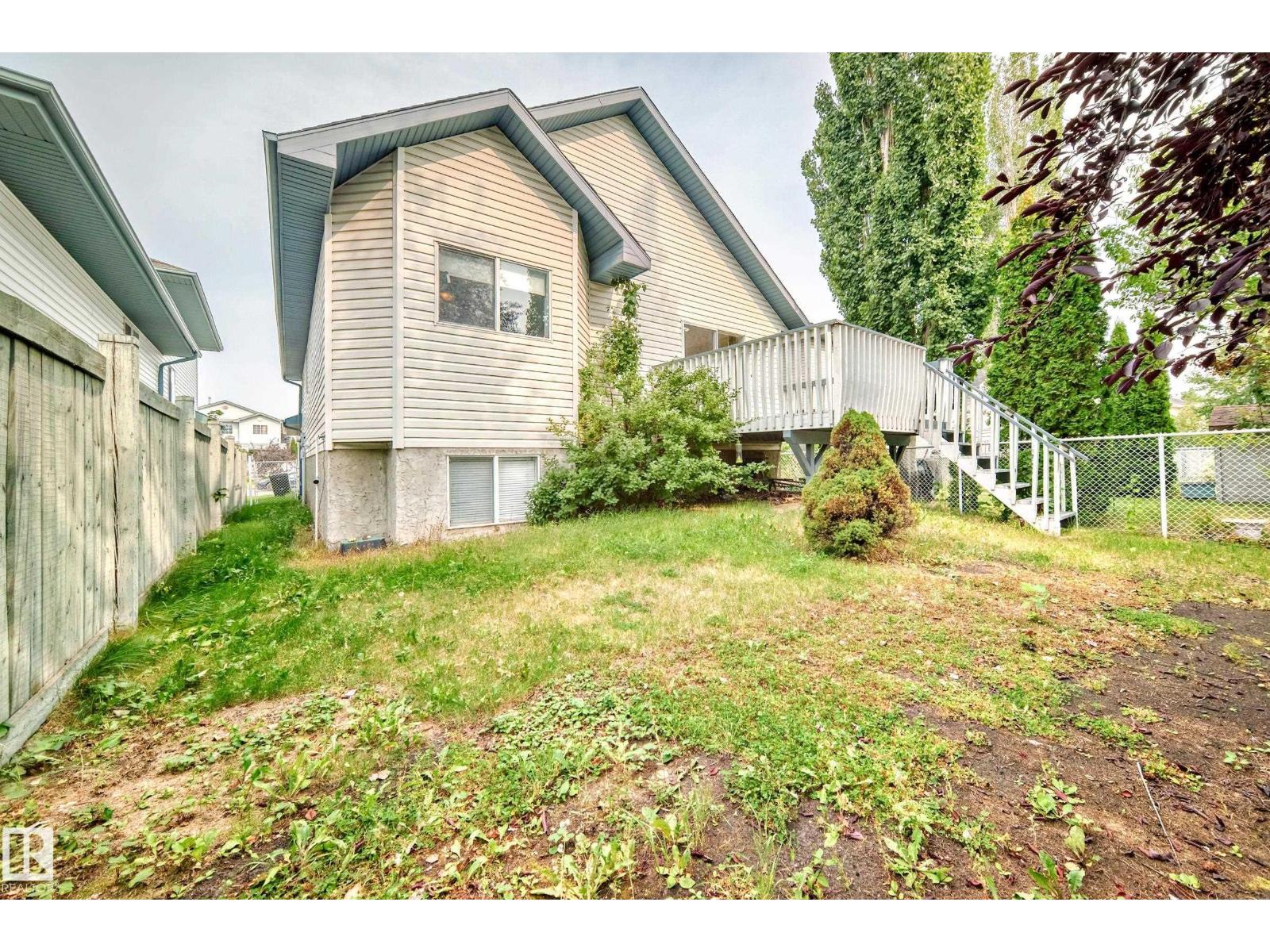 4127 37a Av Nw, Edmonton, Alberta  T6L 7A1 - Photo 16 - E4456336