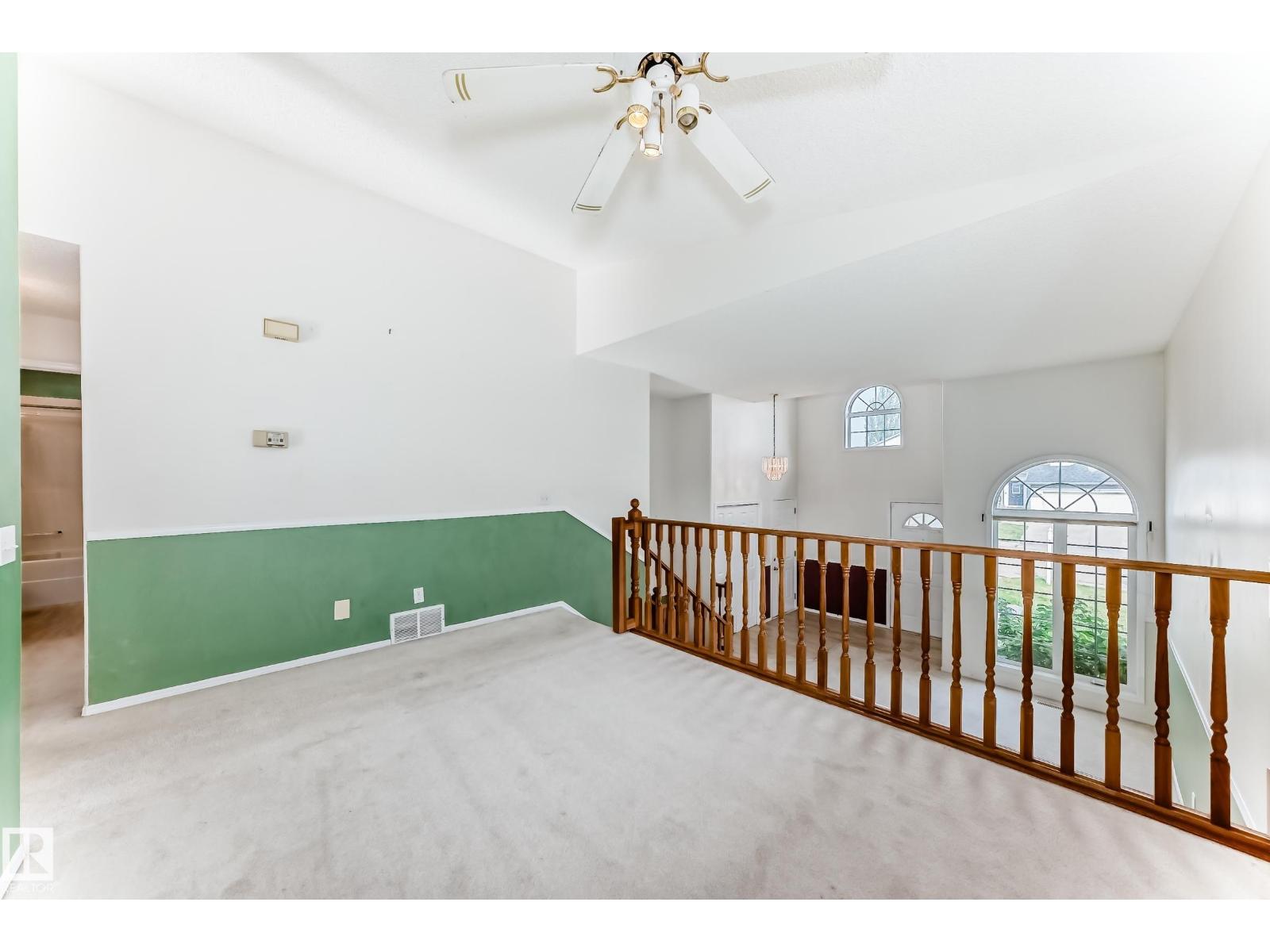 4127 37a Av Nw, Edmonton, Alberta  T6L 7A1 - Photo 8 - E4456336