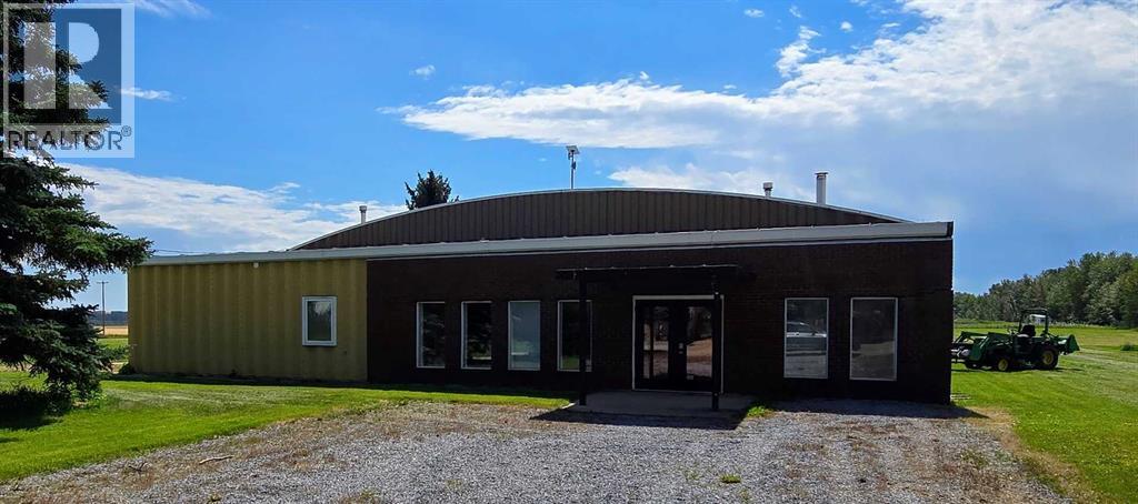 3, 1041 Hwy 54 Highway, Rural Red Deer County, Alberta  T4E 1S4 - Photo 41 - A2253820