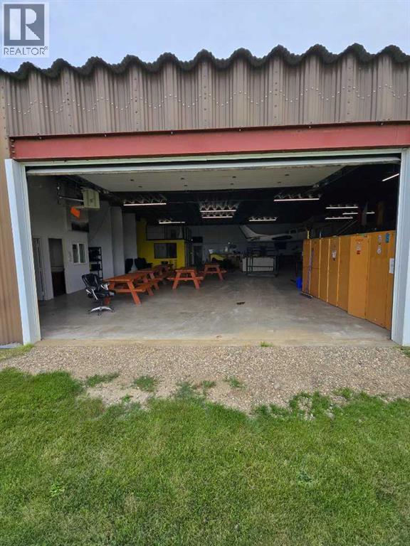 3, 1041 Hwy 54 Highway, Rural Red Deer County, Alberta  T4E 1S4 - Photo 36 - A2253820