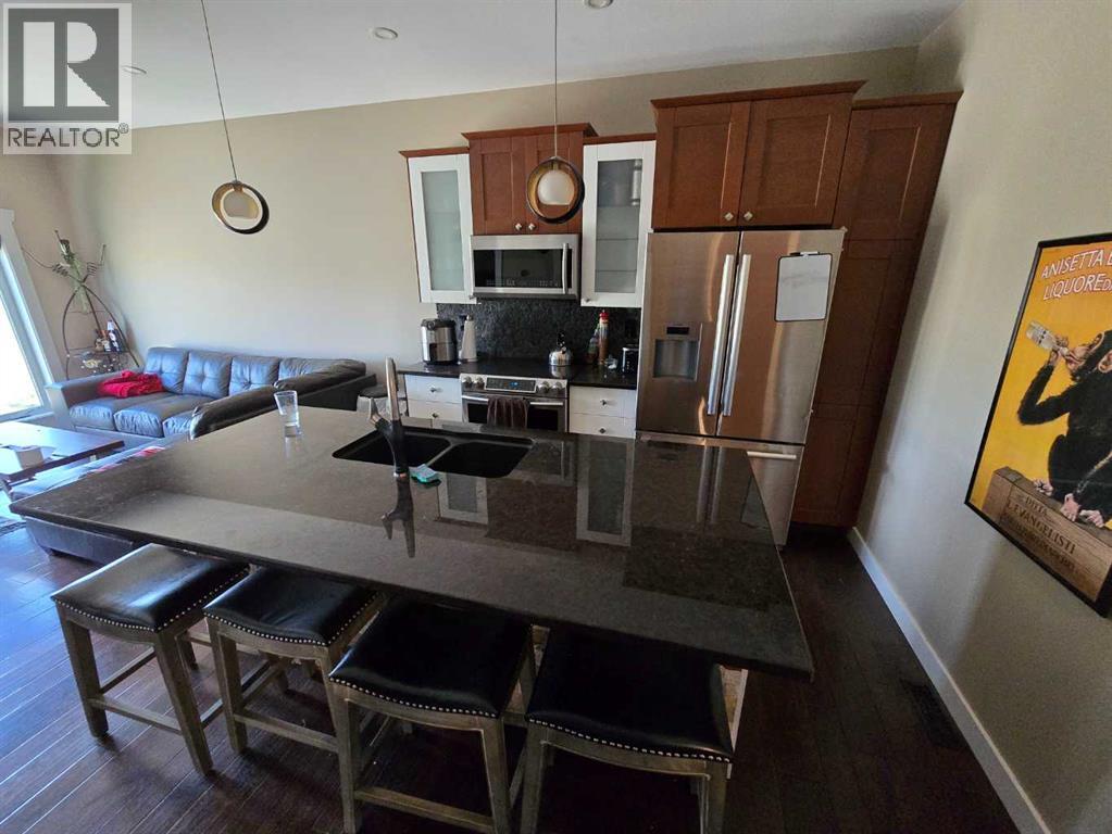 3, 1041 Hwy 54 Highway, Rural Red Deer County, Alberta  T4E 1S4 - Photo 45 - A2253820