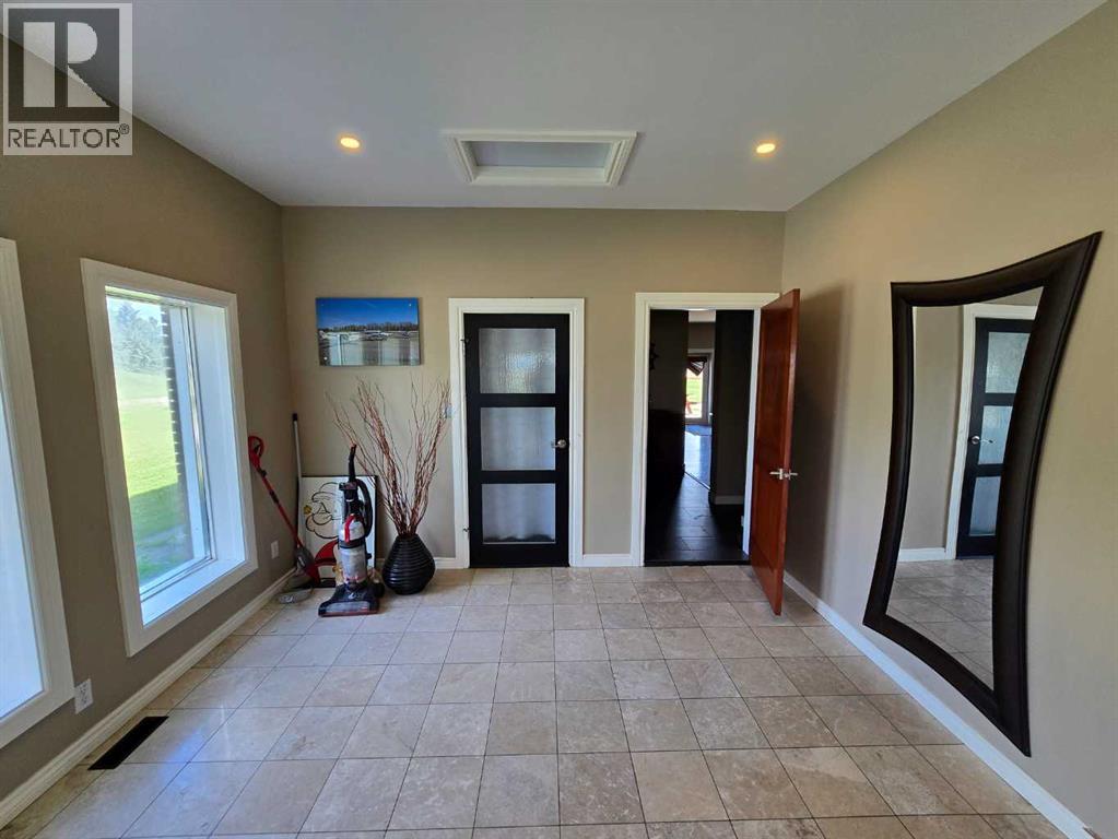 3, 1041 Hwy 54 Highway, Rural Red Deer County, Alberta  T4E 1S4 - Photo 46 - A2253820