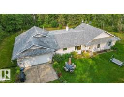 #213 57303 RGE ROAD 233 Woodridge_MSTU