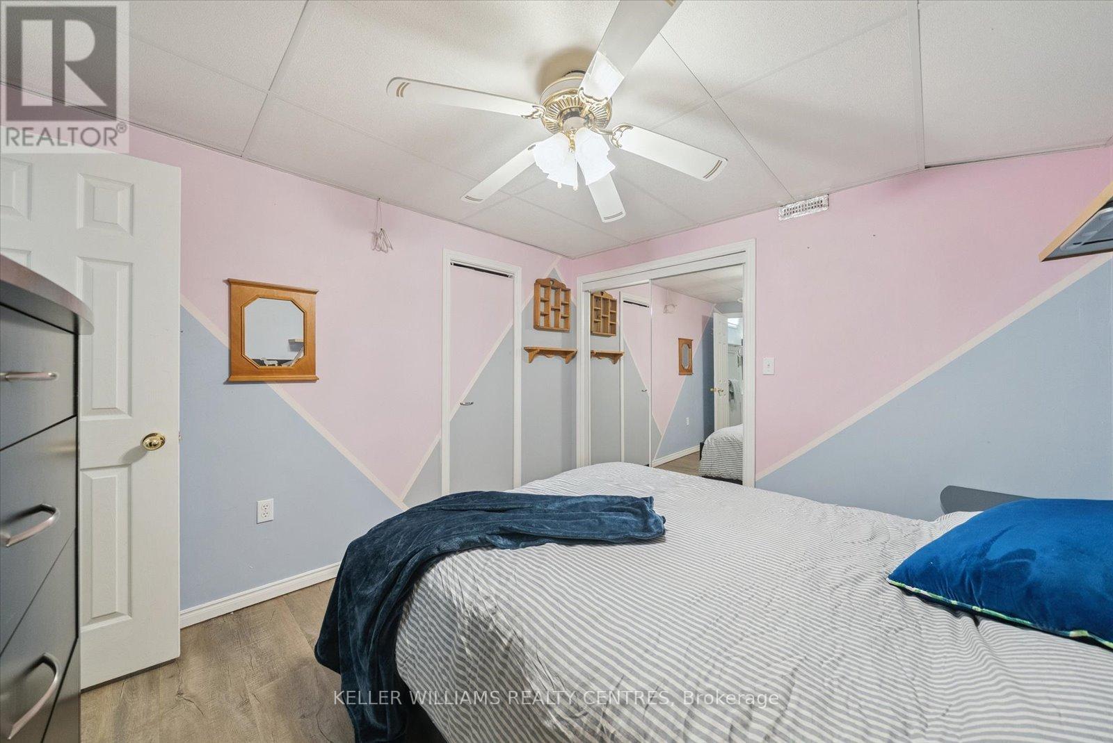 26 Stonehill Boulevard, East Gwillimbury, Ontario  L9N 1E3 - Photo 28 - N12384173