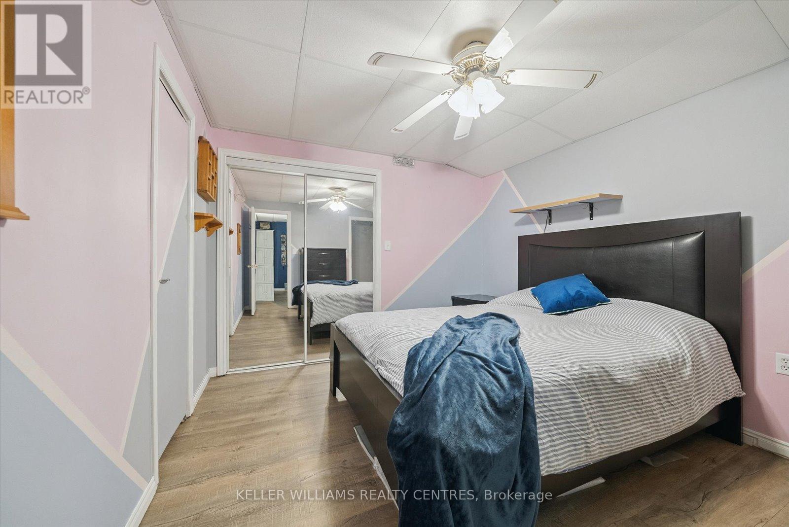 26 Stonehill Boulevard, East Gwillimbury, Ontario  L9N 1E3 - Photo 29 - N12384173
