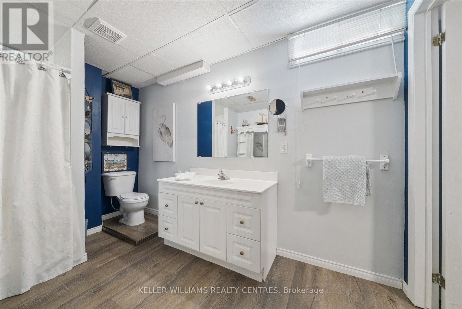 26 Stonehill Boulevard, East Gwillimbury, Ontario  L9N 1E3 - Photo 30 - N12384173