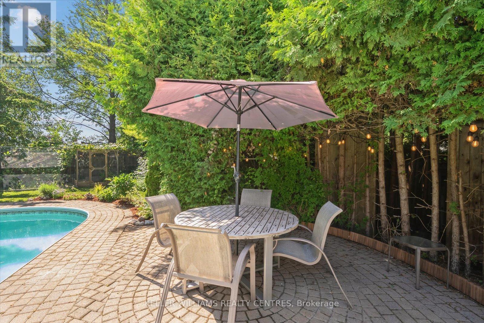 26 Stonehill Boulevard, East Gwillimbury, Ontario  L9N 1E3 - Photo 38 - N12384173