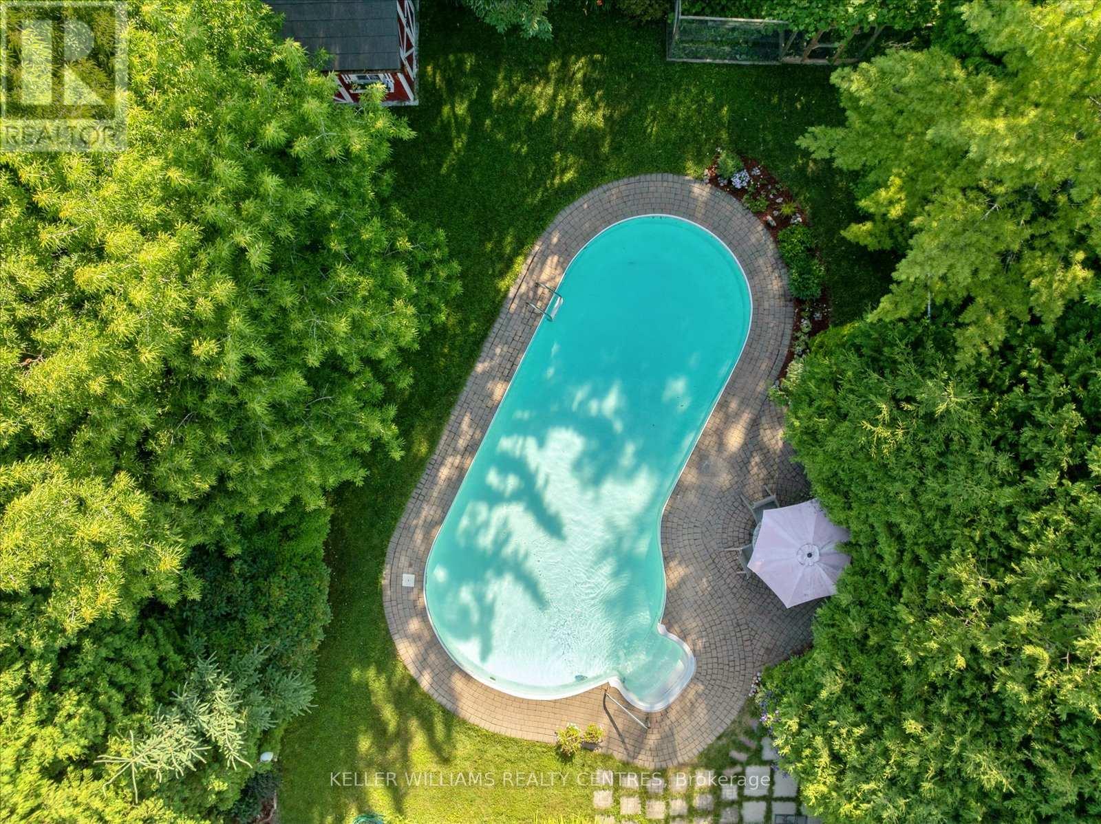 26 Stonehill Boulevard, East Gwillimbury, Ontario  L9N 1E3 - Photo 42 - N12384173