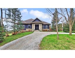4499 SIDEROAD 15 SIDE ROAD, New Tecumseth, Ontario