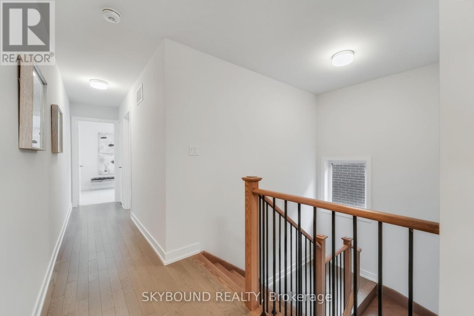 1818 Donald Cousens Parkway, Markham, Ontario  L6B 0V5 - Photo 14 - N12384203