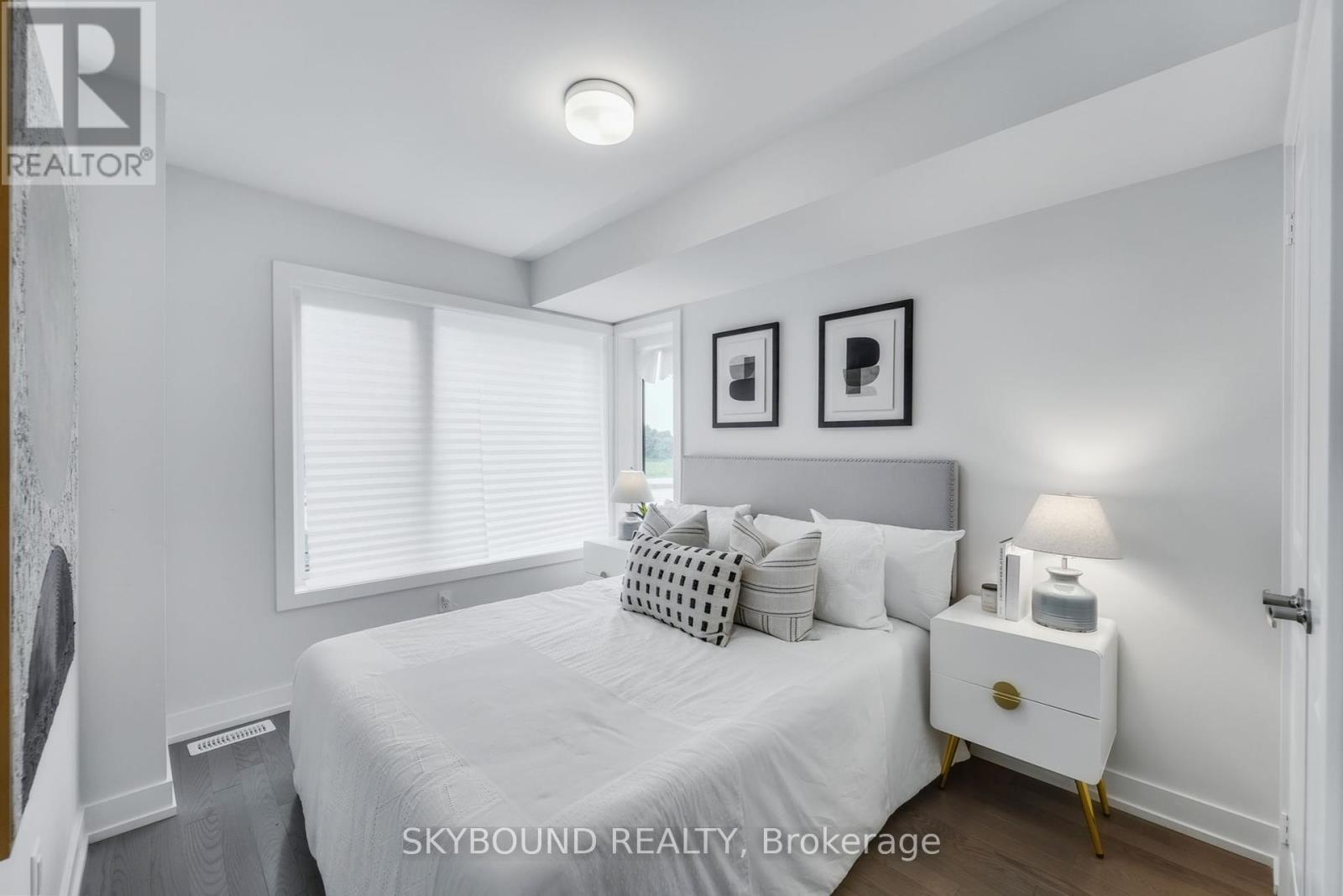1818 Donald Cousens Parkway, Markham, Ontario  L6B 0V5 - Photo 15 - N12384203