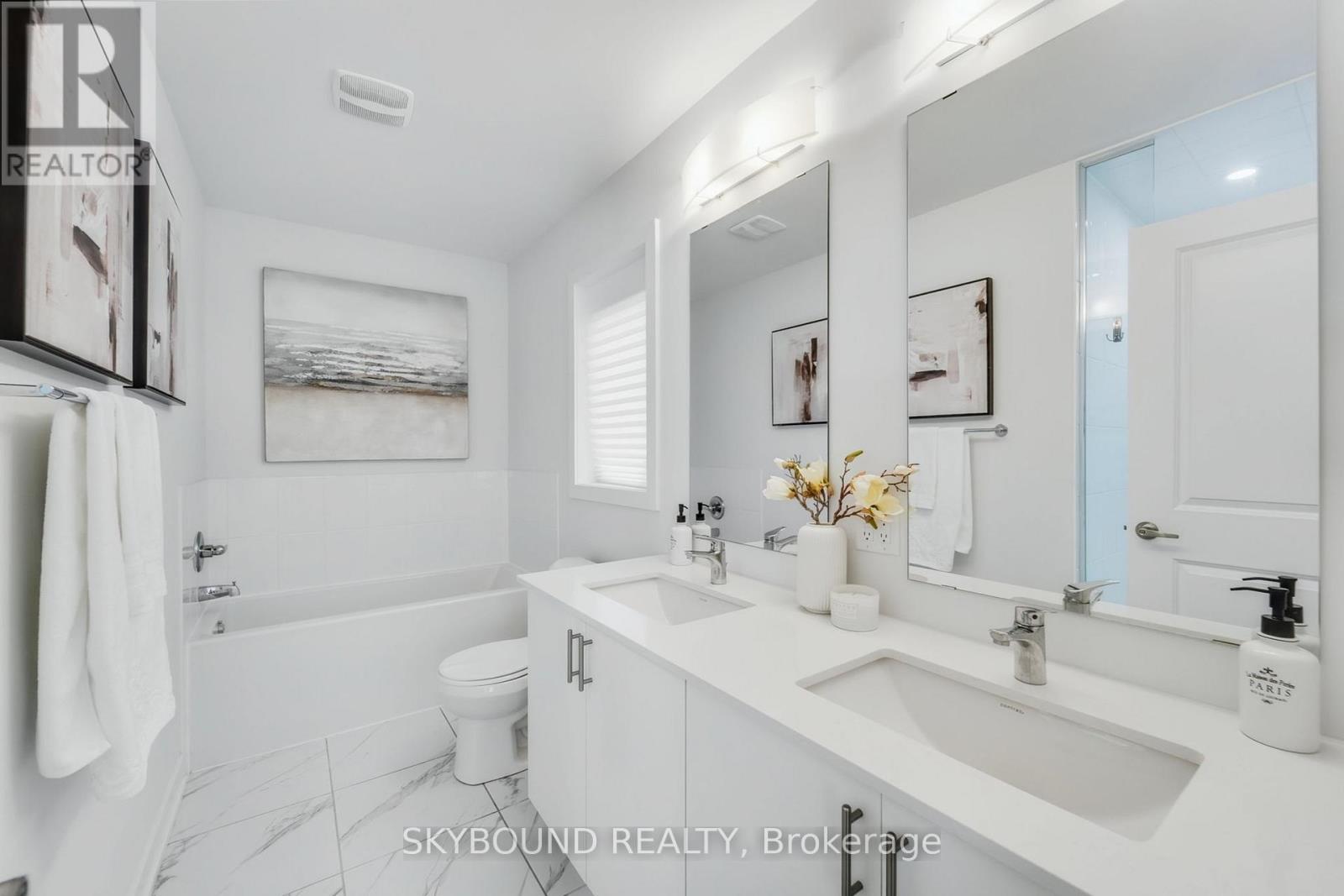 1818 Donald Cousens Parkway, Markham, Ontario  L6B 0V5 - Photo 20 - N12384203