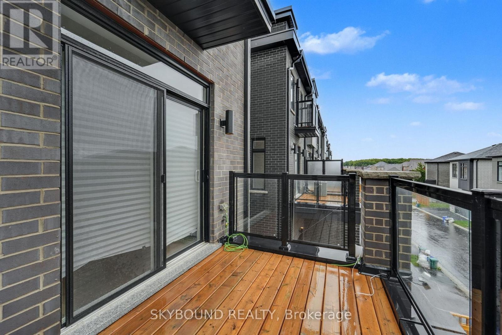 1818 Donald Cousens Parkway, Markham, Ontario  L6B 0V5 - Photo 29 - N12384203