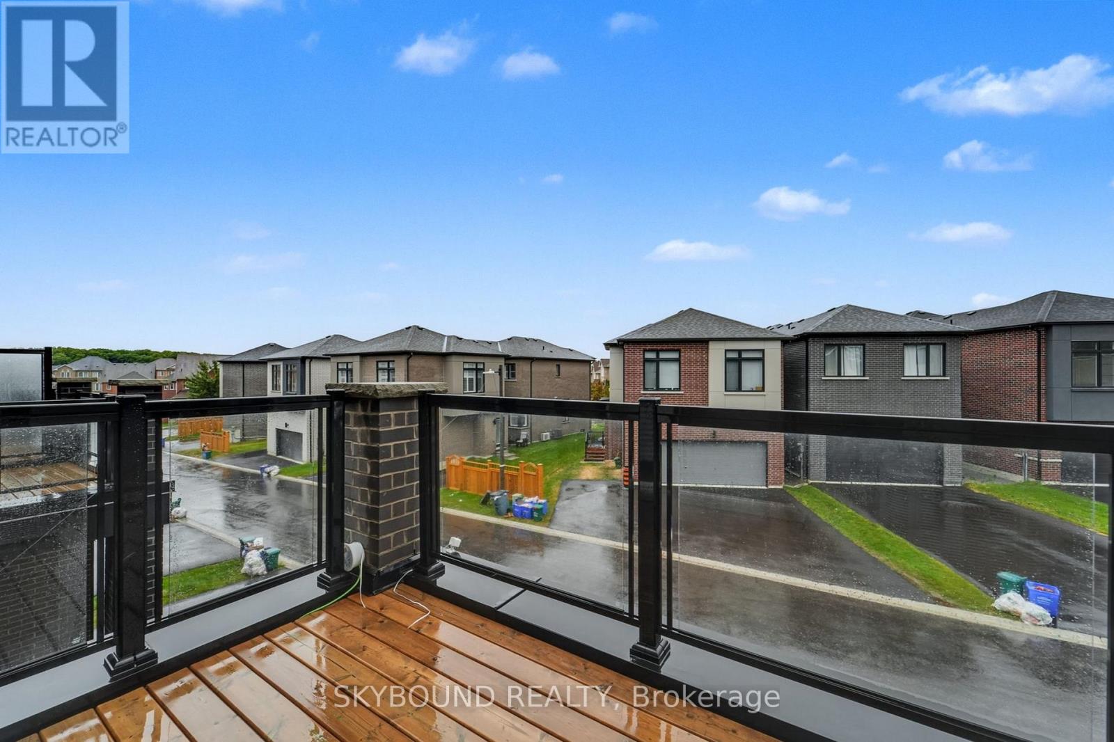 1818 Donald Cousens Parkway, Markham, Ontario  L6B 0V5 - Photo 30 - N12384203