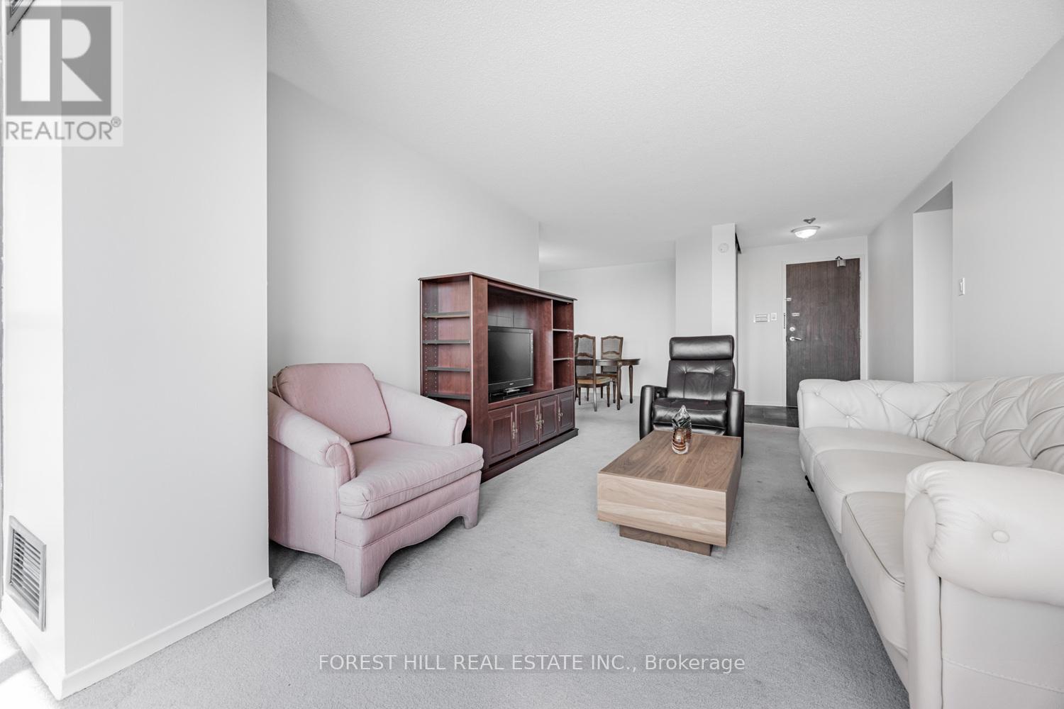 609 - 7420 Bathurst Street, Vaughan, Ontario  L4J 6X4 - Photo 14 - N12384209