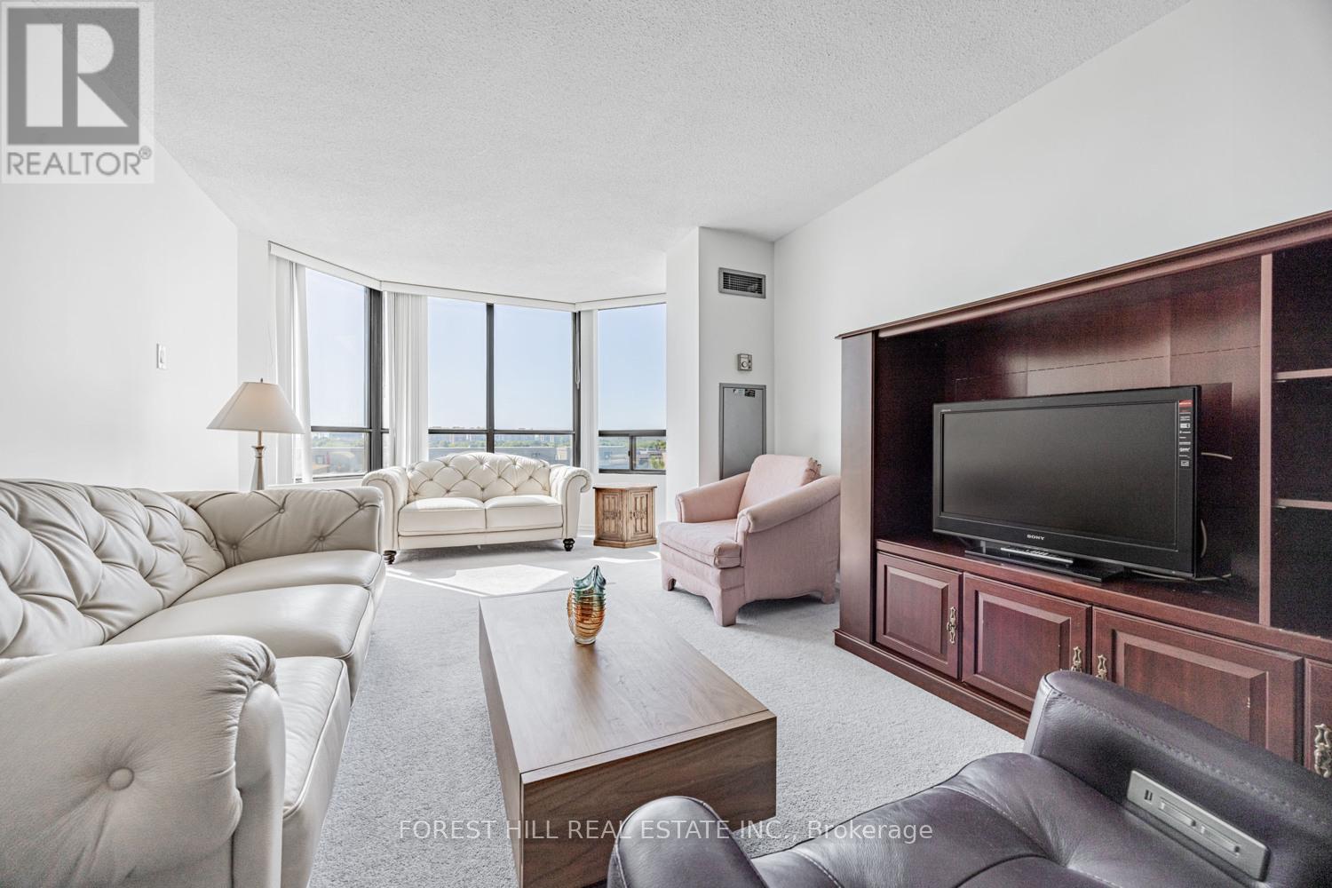 609 - 7420 Bathurst Street, Vaughan, Ontario  L4J 6X4 - Photo 16 - N12384209