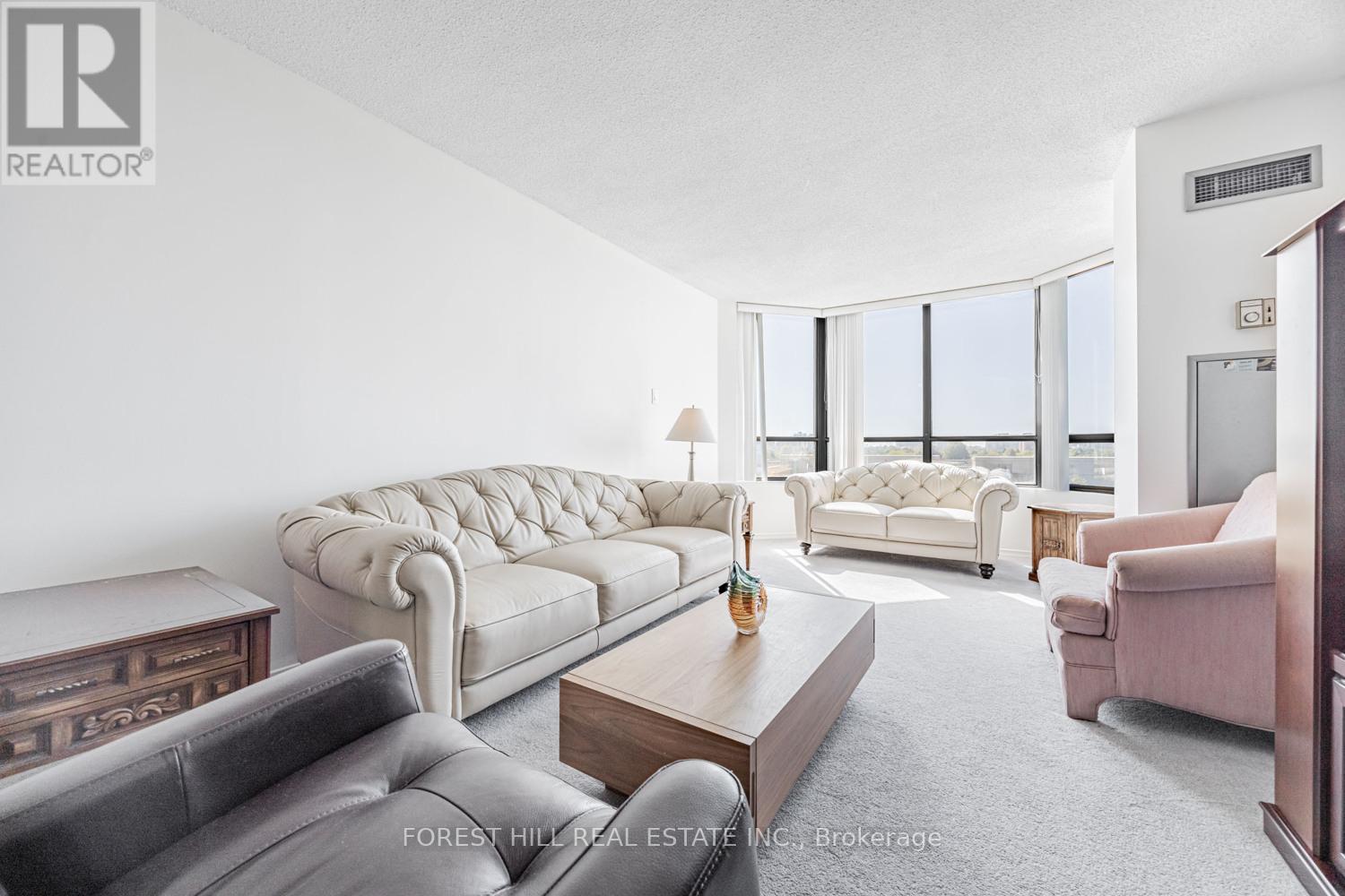 609 - 7420 Bathurst Street, Vaughan, Ontario  L4J 6X4 - Photo 17 - N12384209