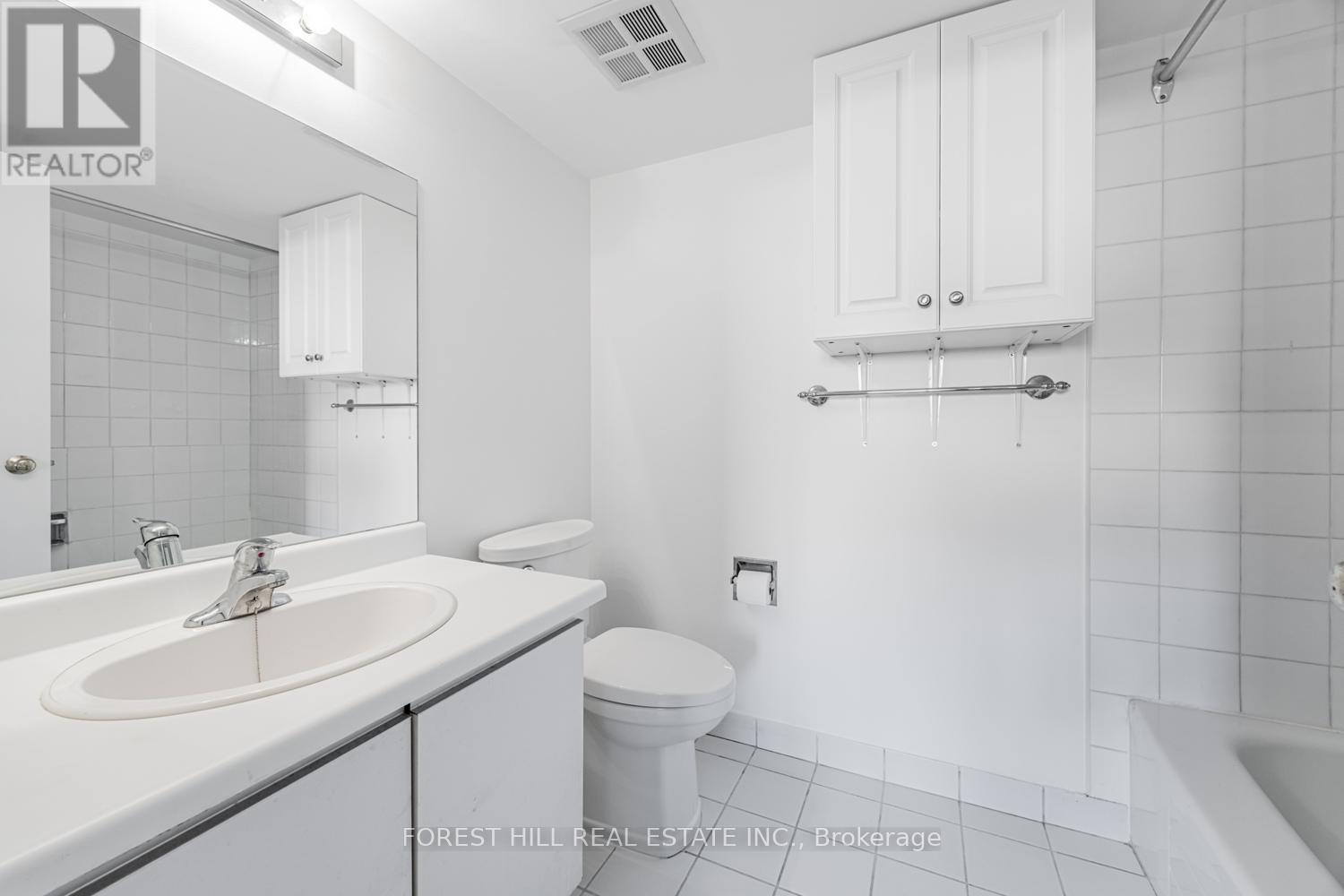 609 - 7420 Bathurst Street, Vaughan, Ontario  L4J 6X4 - Photo 23 - N12384209