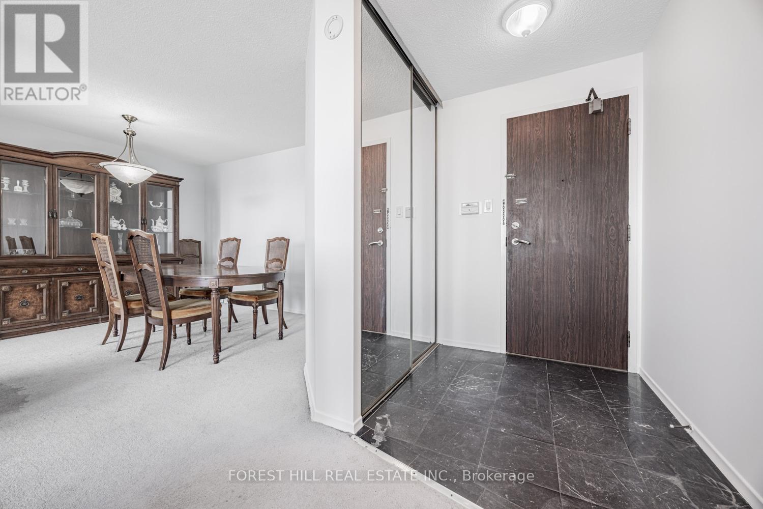 609 - 7420 Bathurst Street, Vaughan, Ontario  L4J 6X4 - Photo 6 - N12384209
