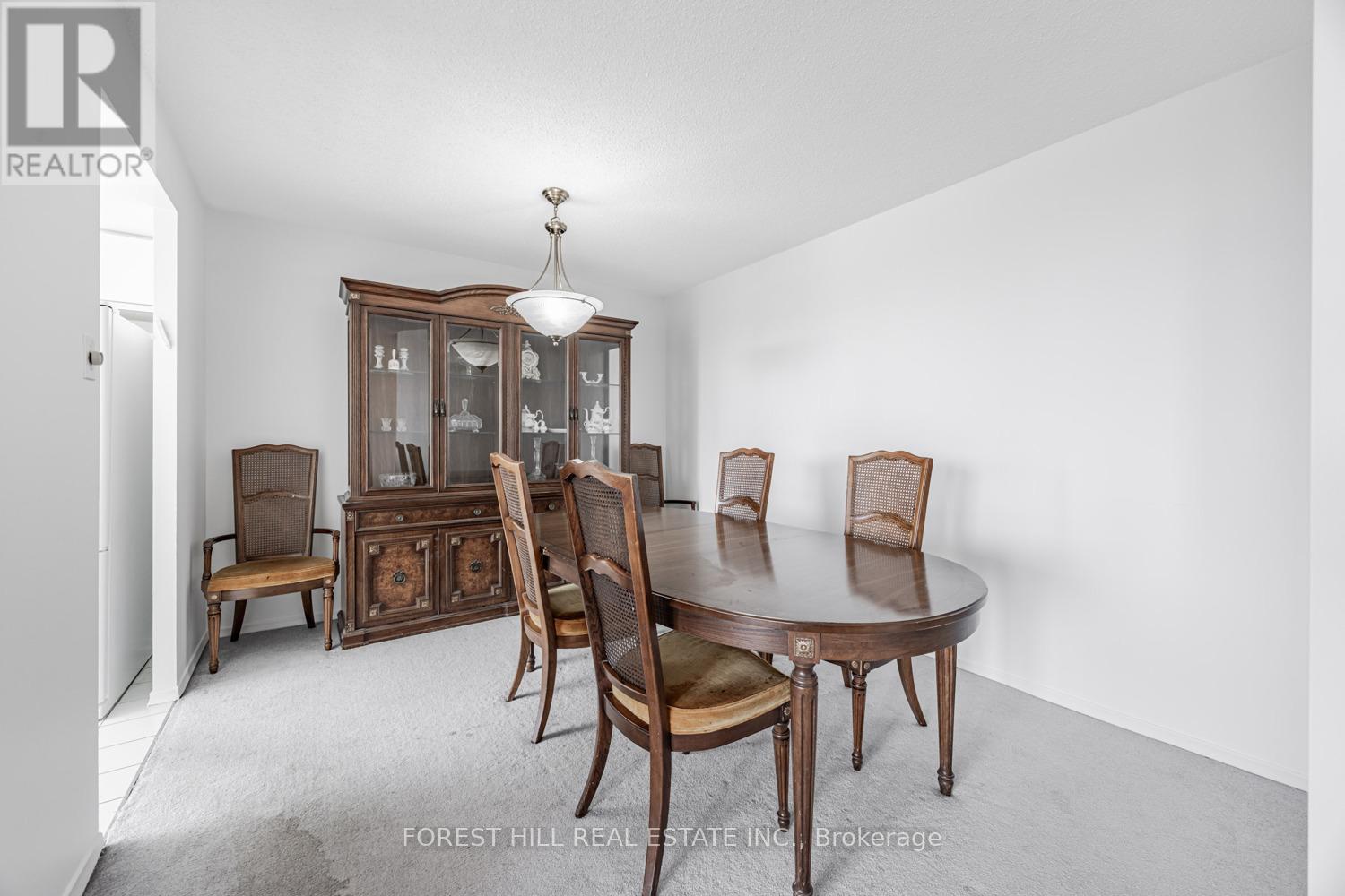 609 - 7420 Bathurst Street, Vaughan, Ontario  L4J 6X4 - Photo 7 - N12384209