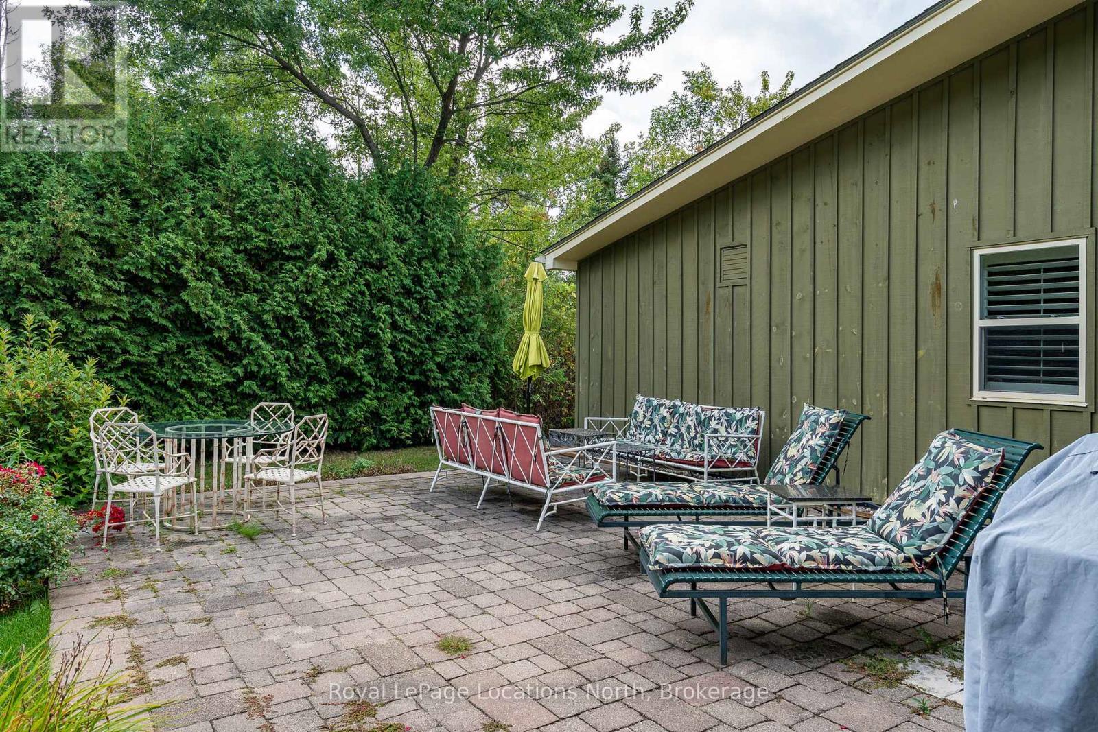 795853 Grey 19 Road, Collingwood, Ontario  L9Y 3Y9 - Photo 24 - S12384368