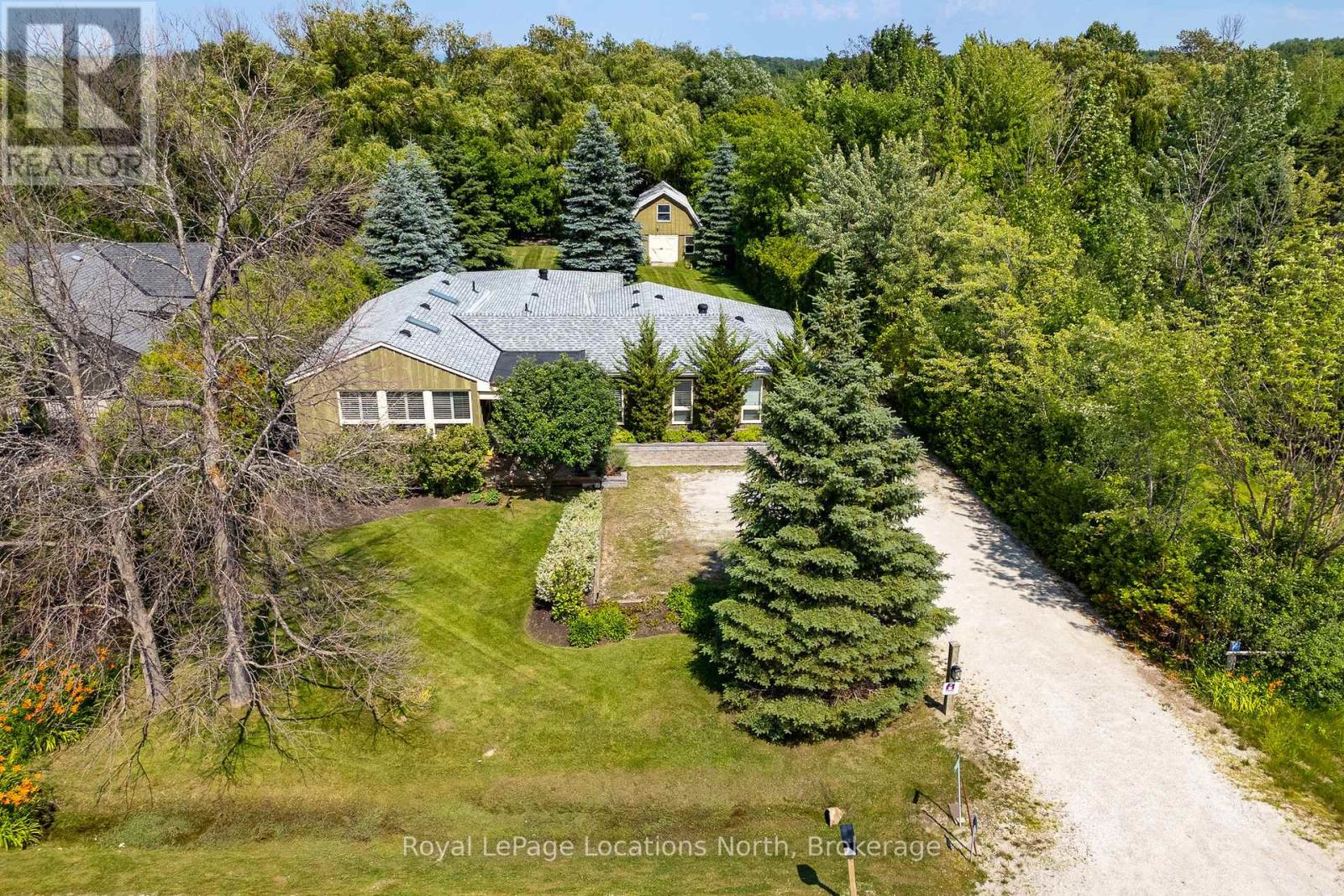 Property at 795853 GREY 19 ROAD image 2