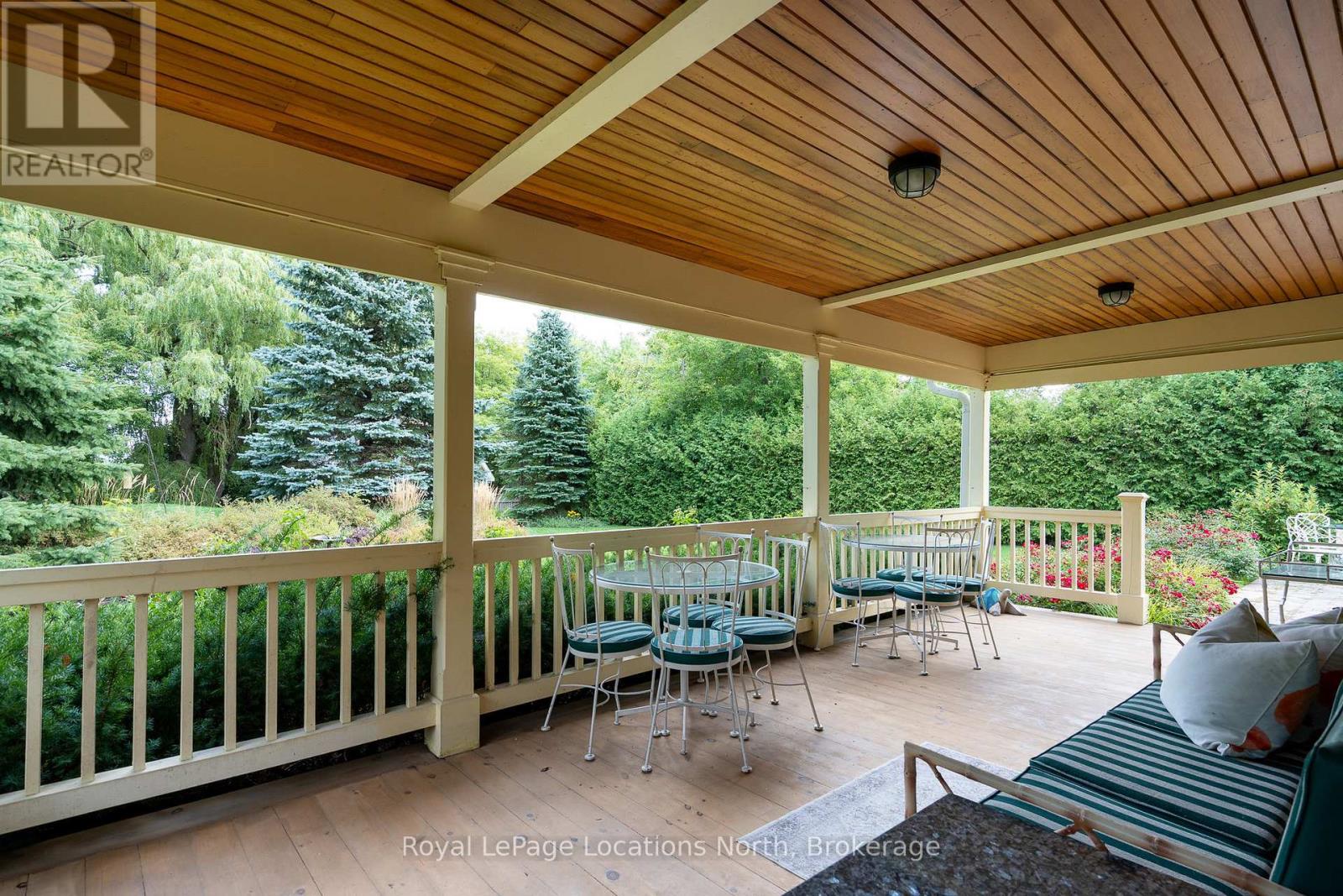 795853 Grey 19 Road, Collingwood, Ontario  L9Y 3Y9 - Photo 26 - S12384368