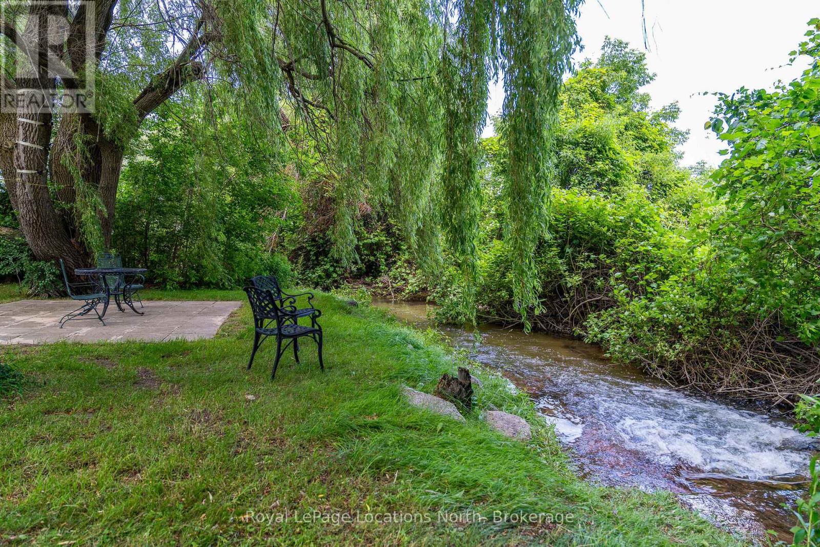 Property at 795853 GREY 19 ROAD image 3