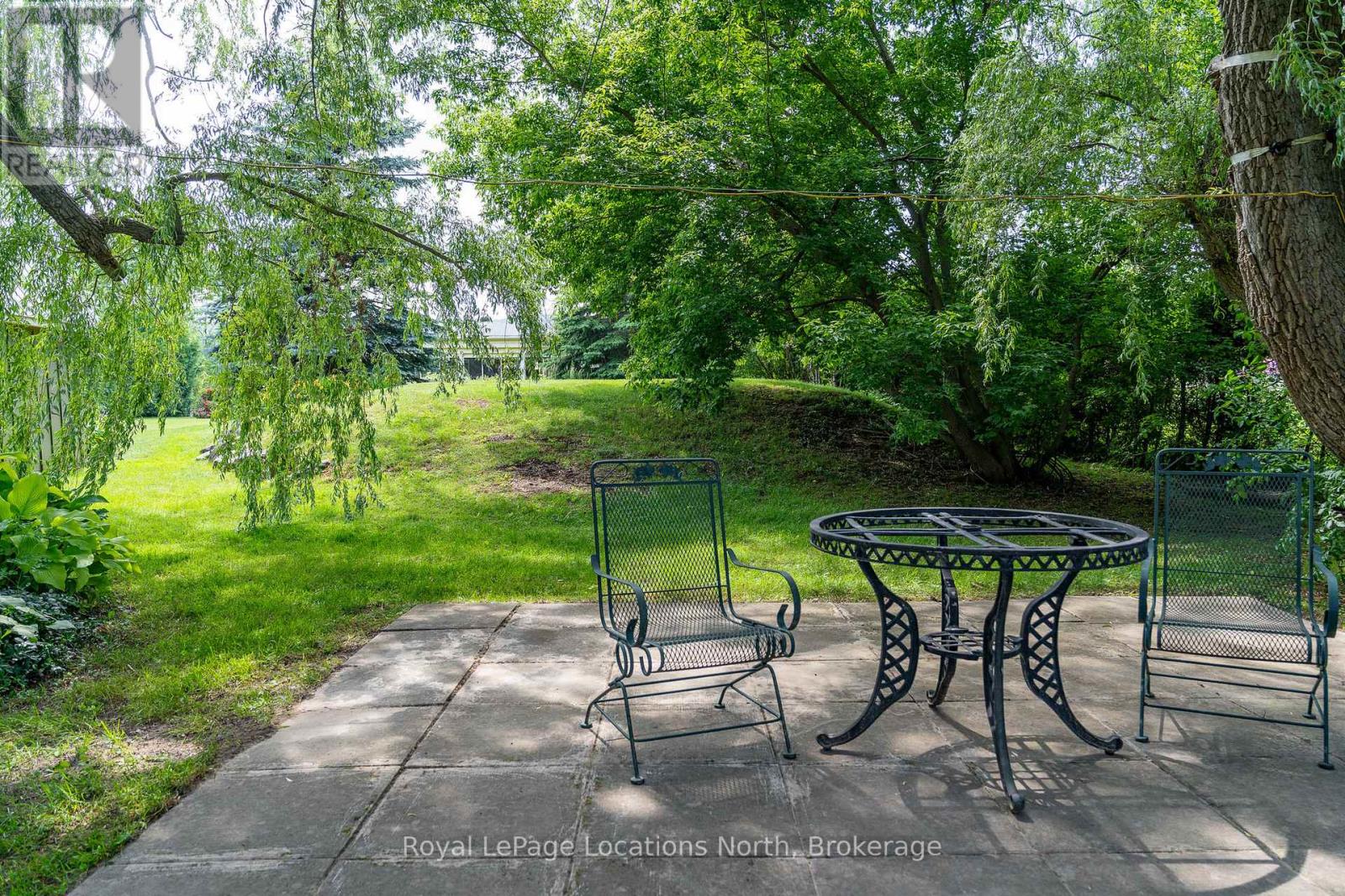 795853 Grey 19 Road, Collingwood, Ontario  L9Y 3Y9 - Photo 32 - S12384368