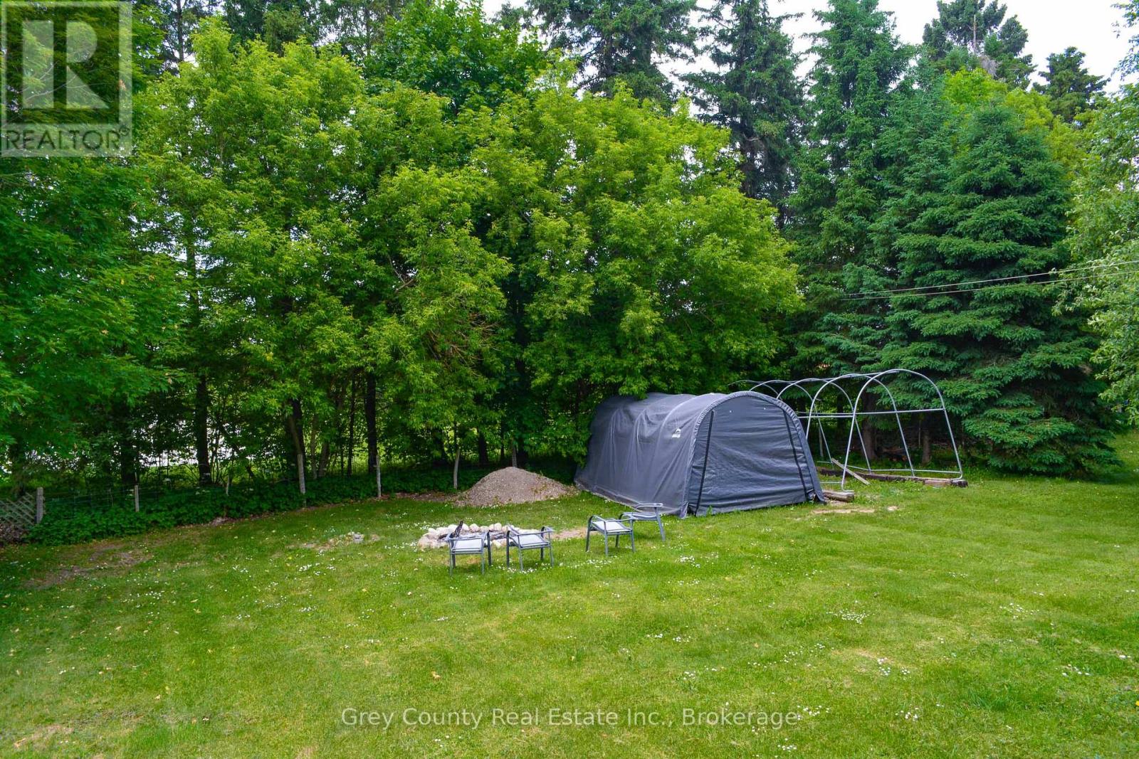 124 Lorne Street, Grey Highlands, Ontario  N0C 1H0 - Photo 42 - X12384426