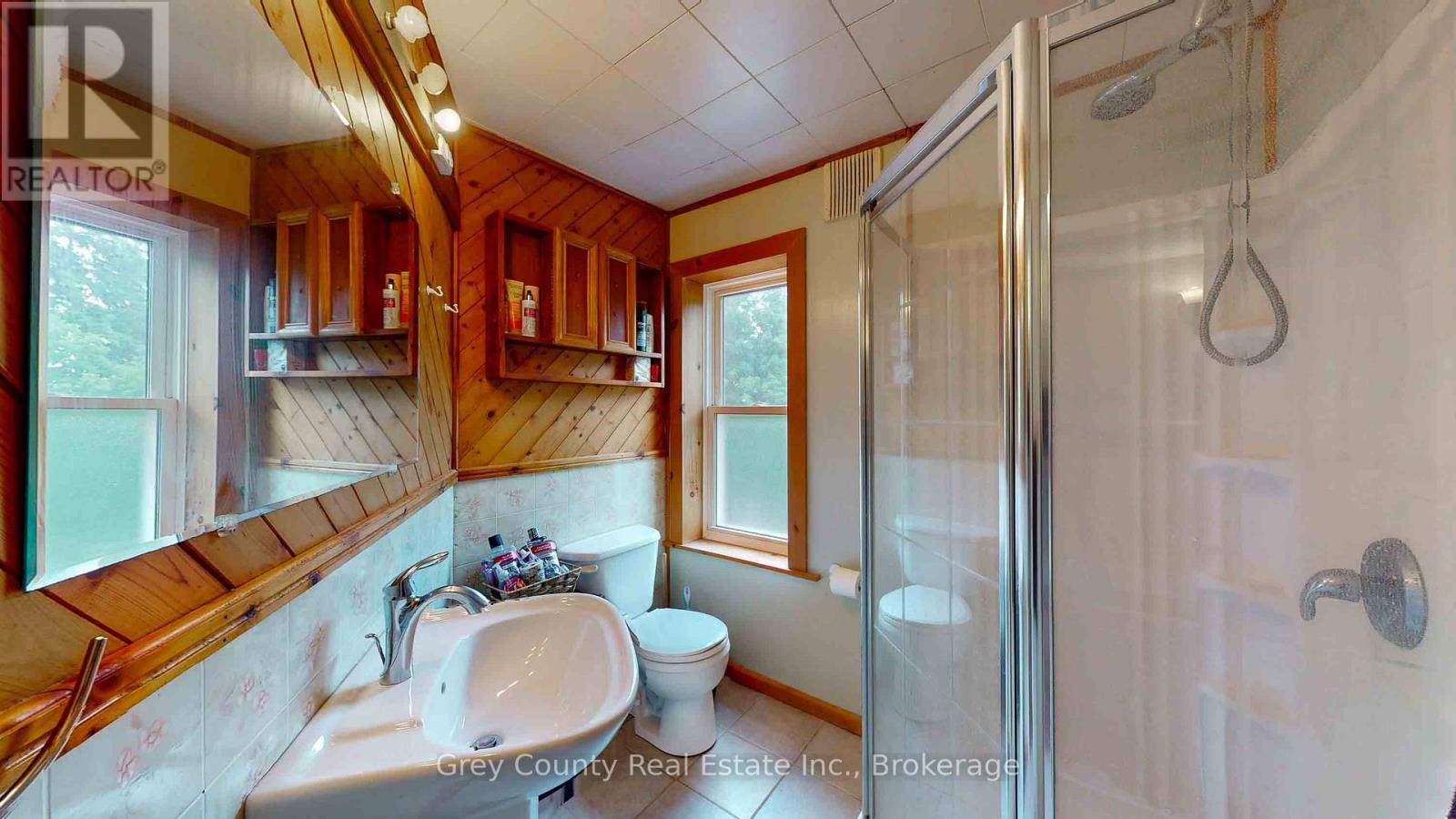 124 Lorne Street, Grey Highlands, Ontario  N0C 1H0 - Photo 30 - X12384426