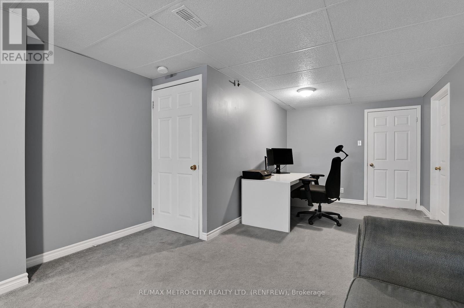 91 Haramis Drive, Renfrew, Ontario  K7V 4M4 - Photo 21 - X12384342
