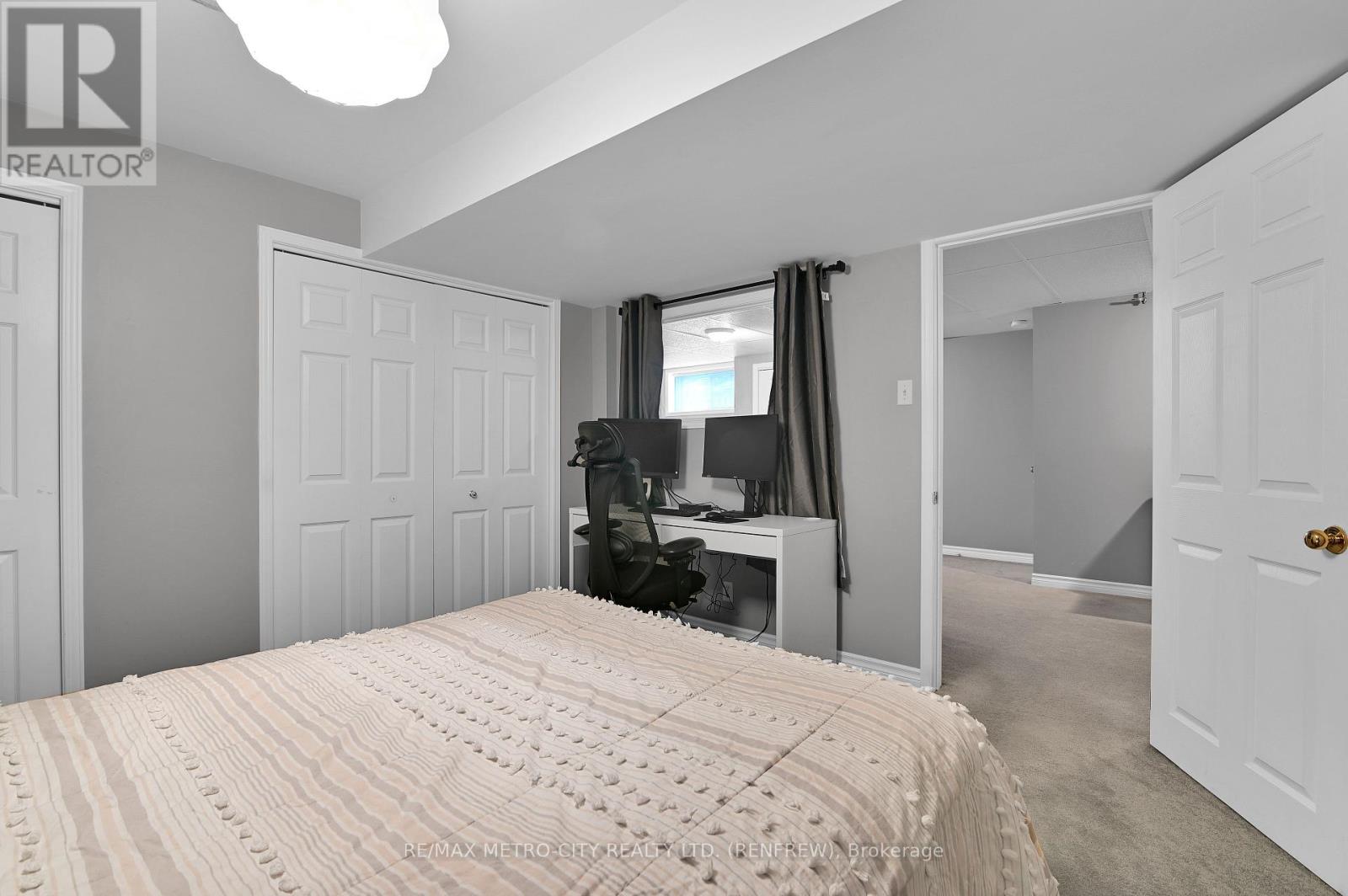 91 Haramis Drive, Renfrew, Ontario  K7V 4M4 - Photo 28 - X12384342