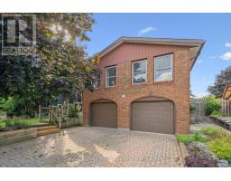 28 Wimbledon Road, Guelph (Willow West/Sugarbush/West Acres), Ca