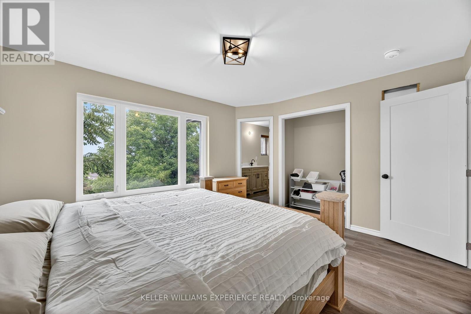 18 Murray Street, Barrie, Ontario  L4N 2X2 - Photo 21 - S12384155