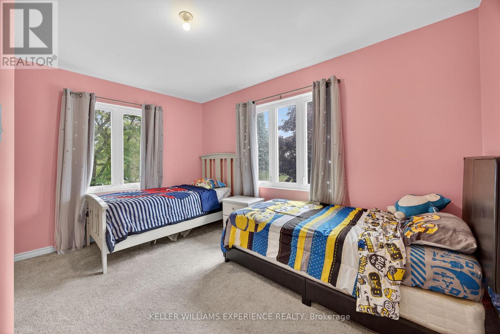 18 Murray Street, Barrie, Ontario  L4N 2X2 - Photo 23 - S12384155