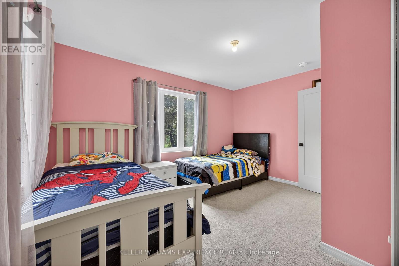 18 Murray Street, Barrie, Ontario  L4N 2X2 - Photo 24 - S12384155