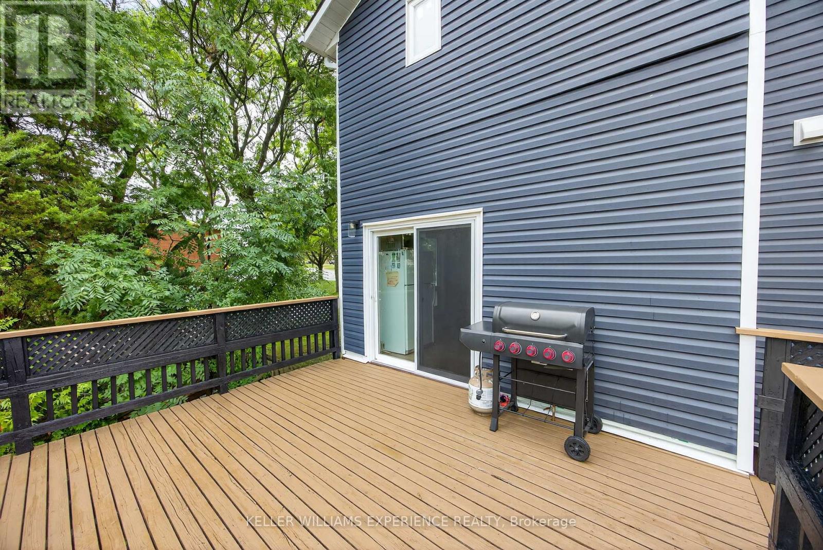 18 Murray Street, Barrie, Ontario  L4N 2X2 - Photo 26 - S12384155