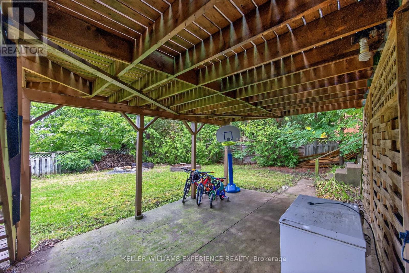 18 Murray Street, Barrie, Ontario  L4N 2X2 - Photo 28 - S12384155