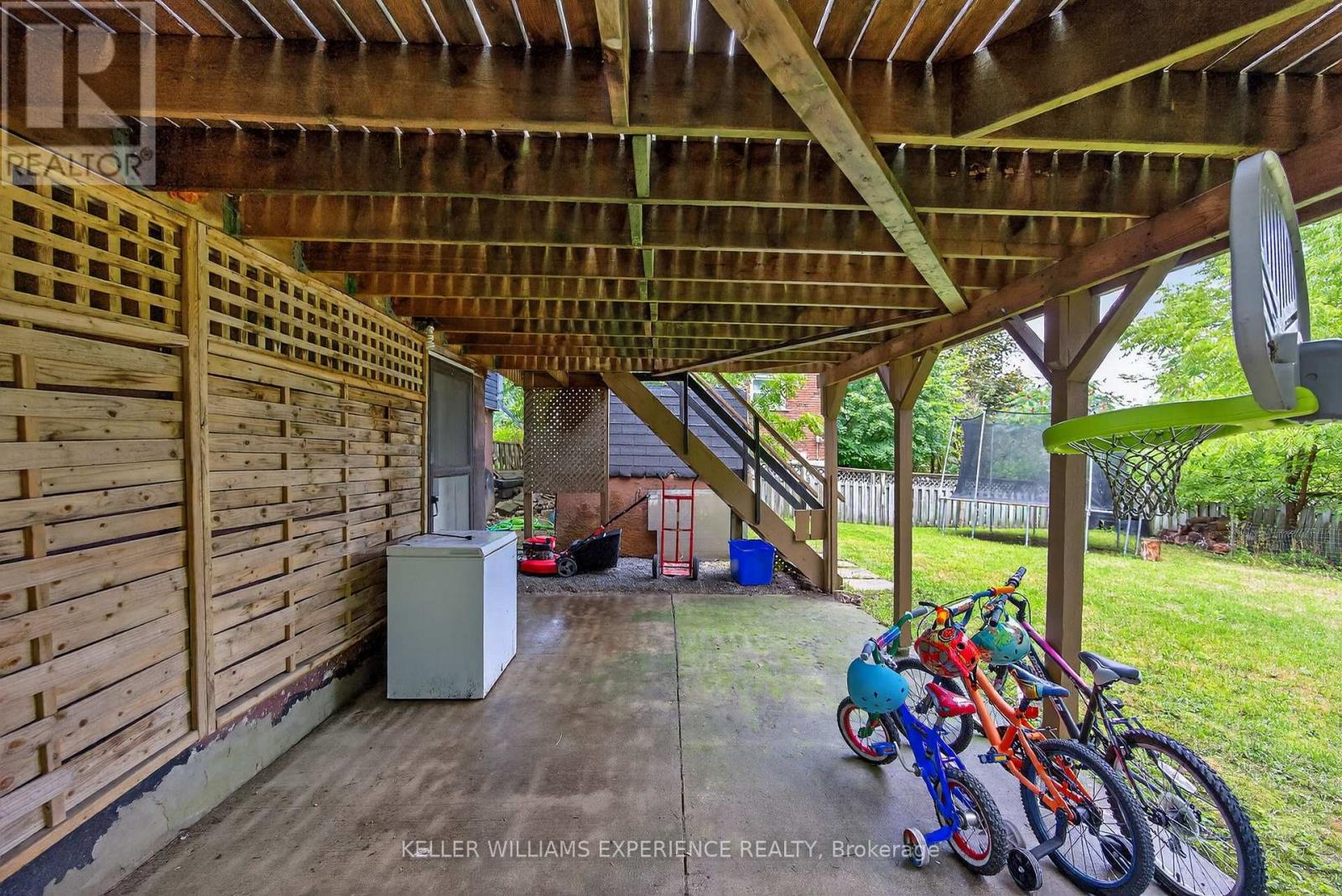 18 Murray Street, Barrie, Ontario  L4N 2X2 - Photo 29 - S12384155