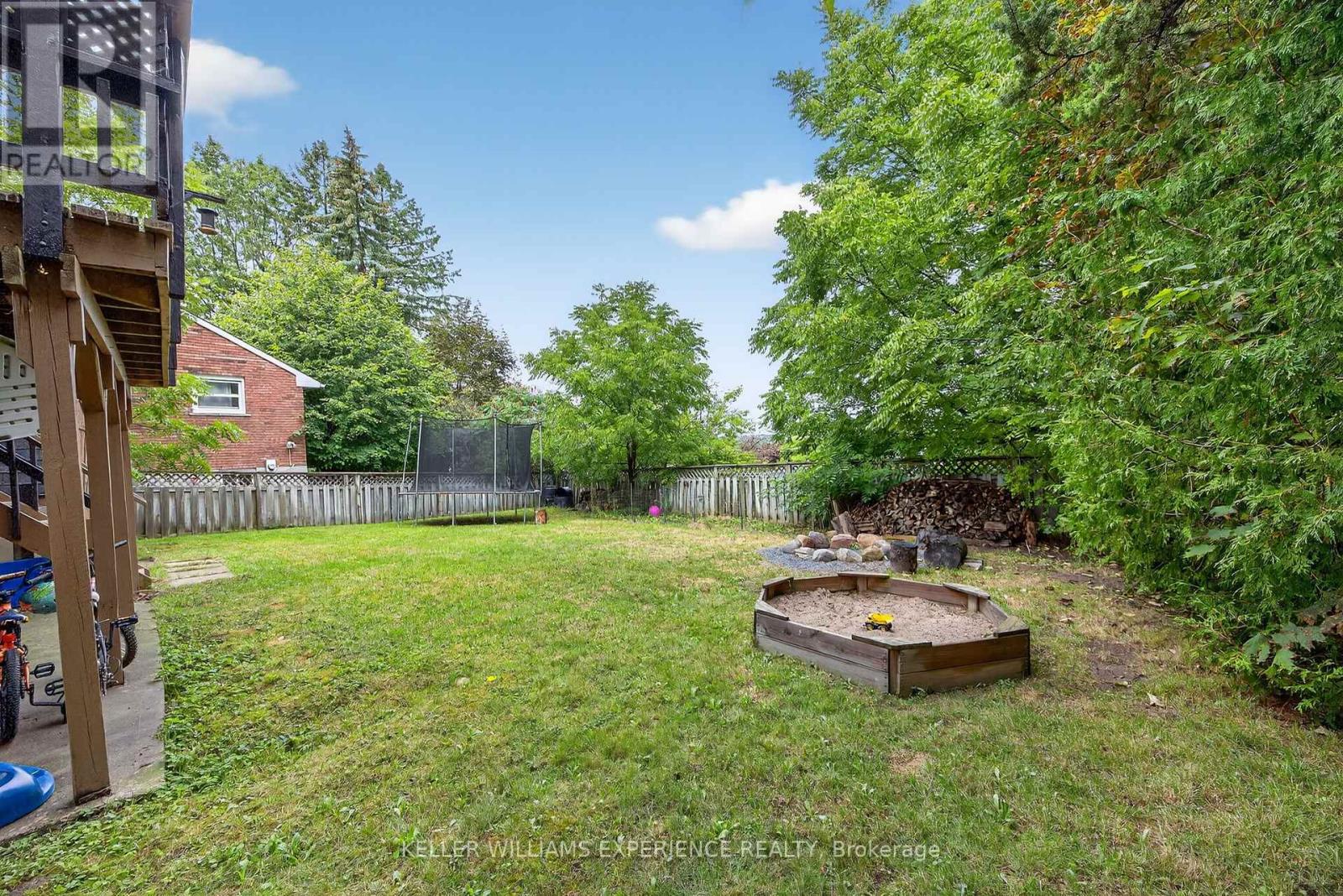 18 Murray Street, Barrie, Ontario  L4N 2X2 - Photo 30 - S12384155