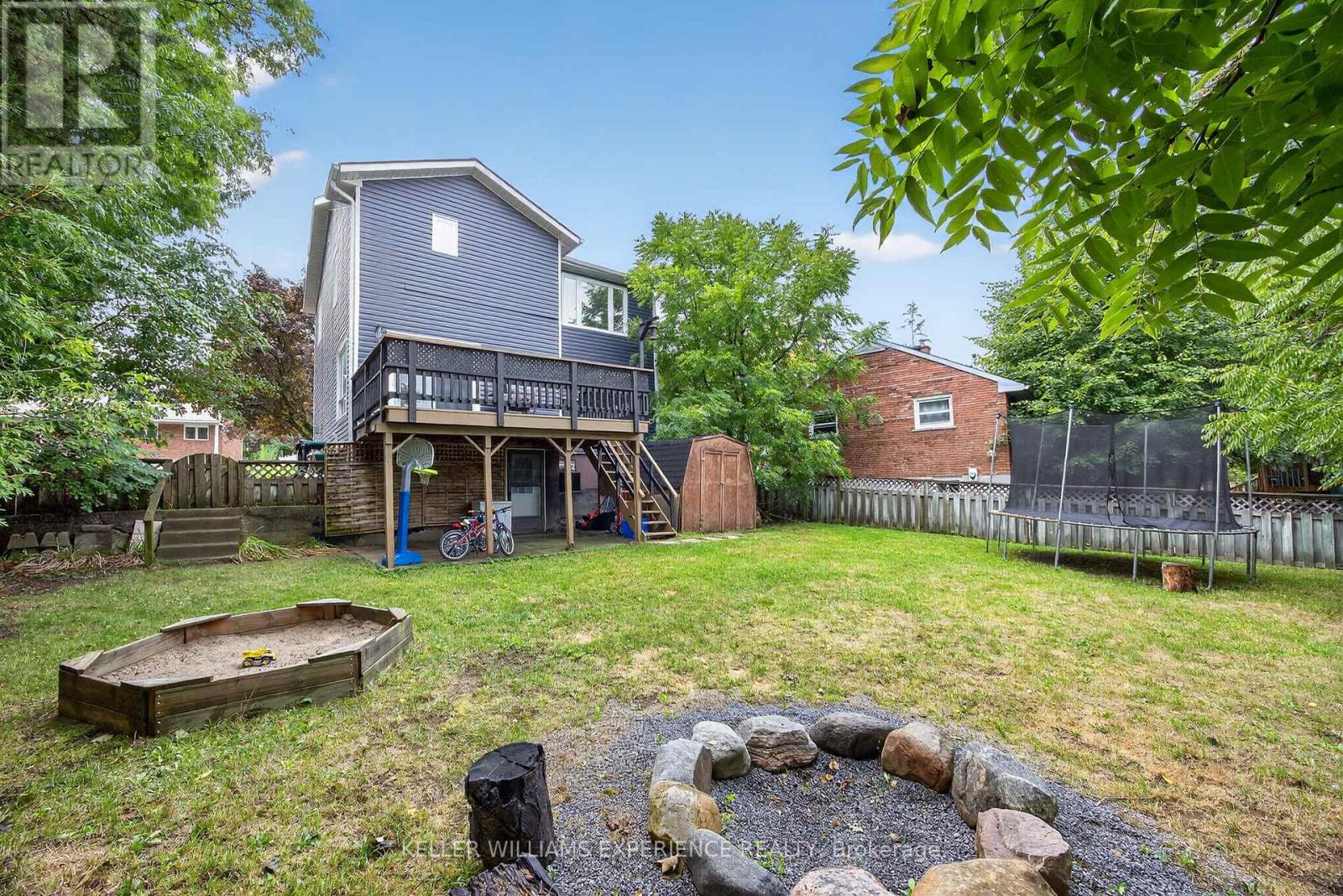 18 Murray Street, Barrie, Ontario  L4N 2X2 - Photo 31 - S12384155