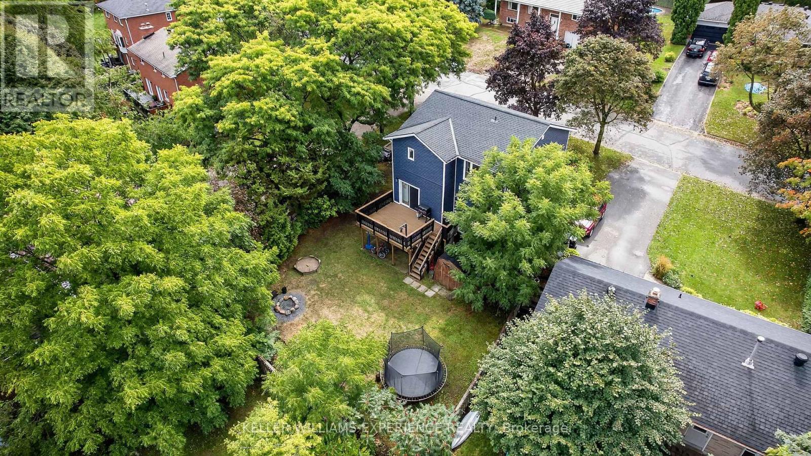 18 Murray Street, Barrie, Ontario  L4N 2X2 - Photo 35 - S12384155